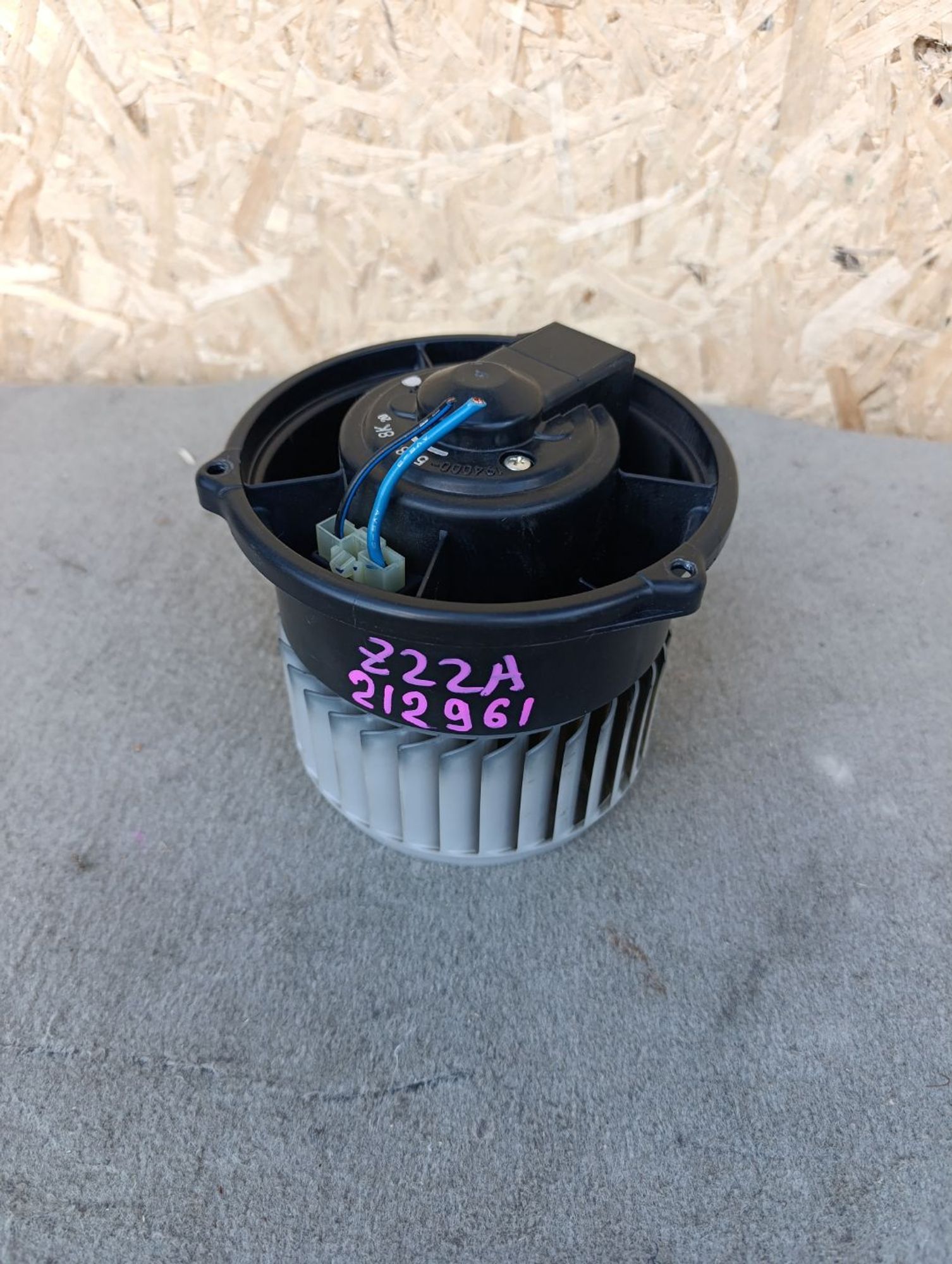 https://ycs.partsauto.market/partsauto-images/thmbs/userImages/d9b05010c61782443e0b3e264cf05921/part/6ef2e637-dadf-4198-8233-a9dc8af0cbcf_1785418265869.jpg