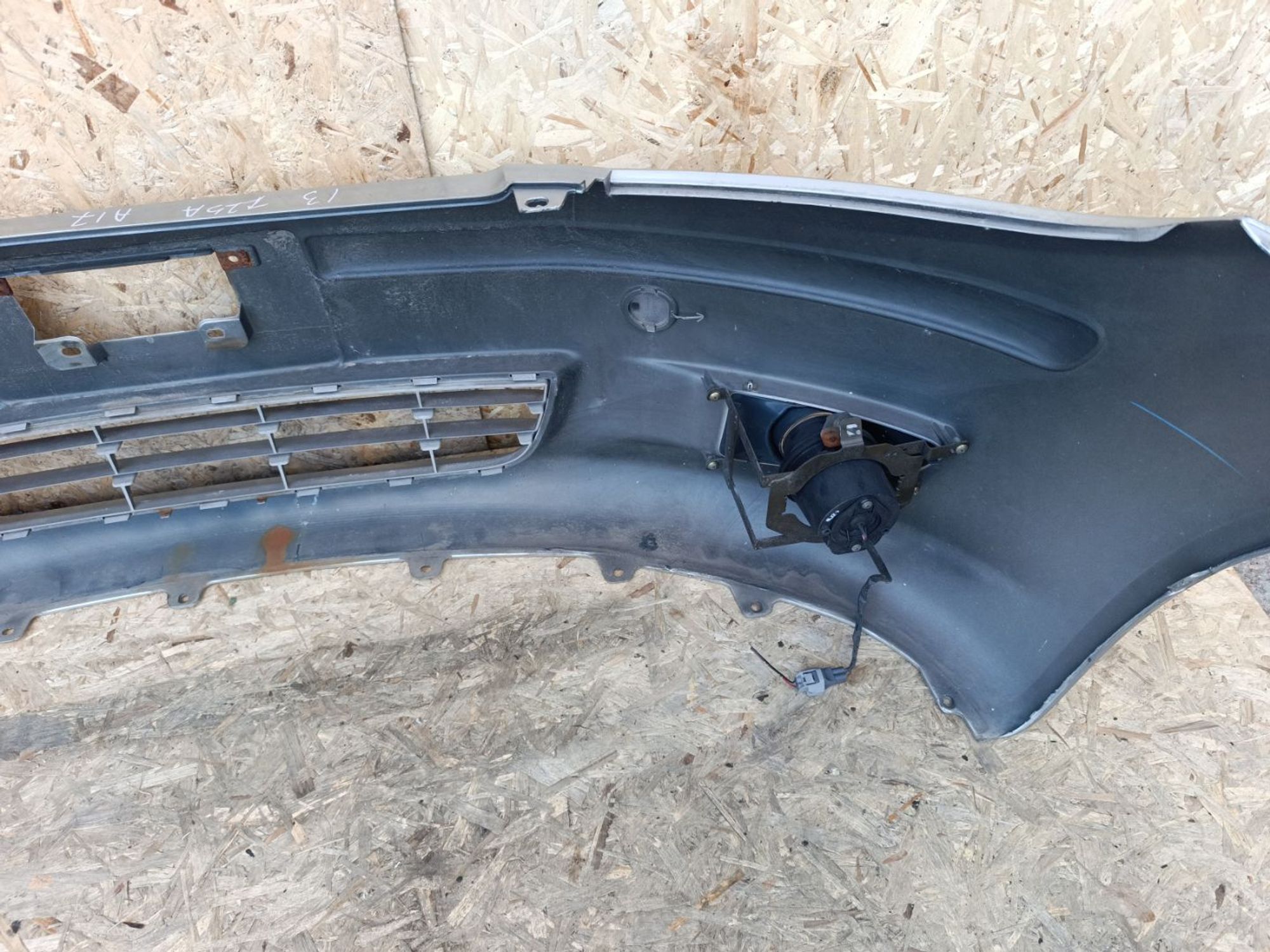 https://ycs.partsauto.market/partsauto-images/thmbs/userImages/d9b05010c61782443e0b3e264cf05921/part/6ef5e39a-2716-4b6e-80c8-c6743014a79a_1782223166891.jpg