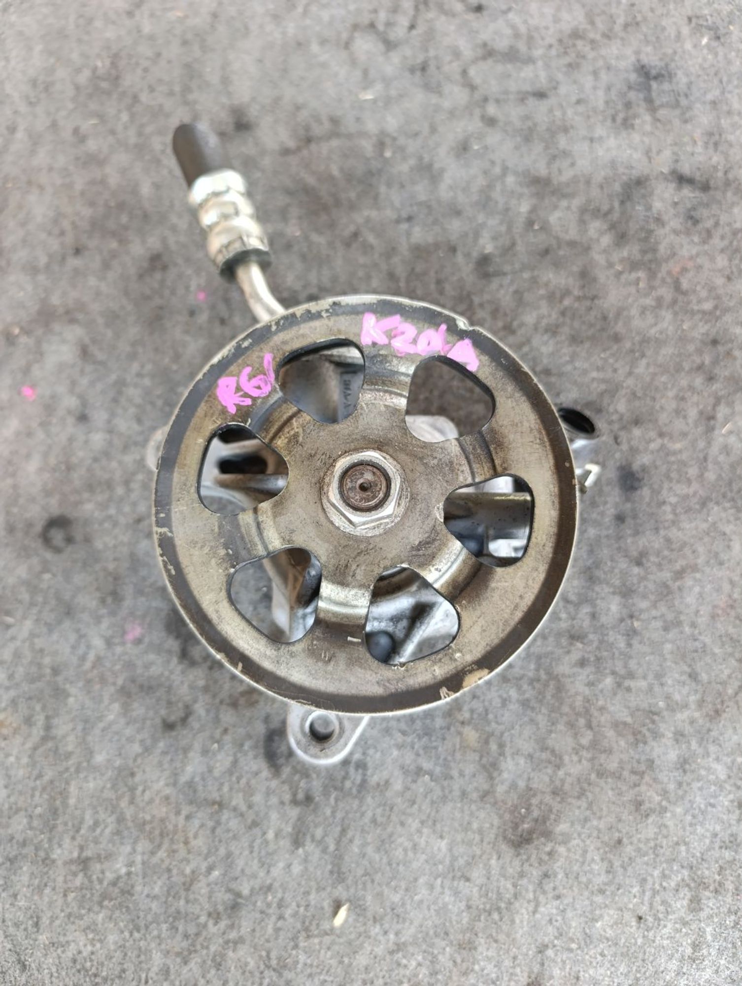 https://ycs.partsauto.market/partsauto-images/thmbs/userImages/d9b05010c61782443e0b3e264cf05921/part/6f0494e2-be62-41df-bf9b-570da0653d8b_1783513640928.jpg