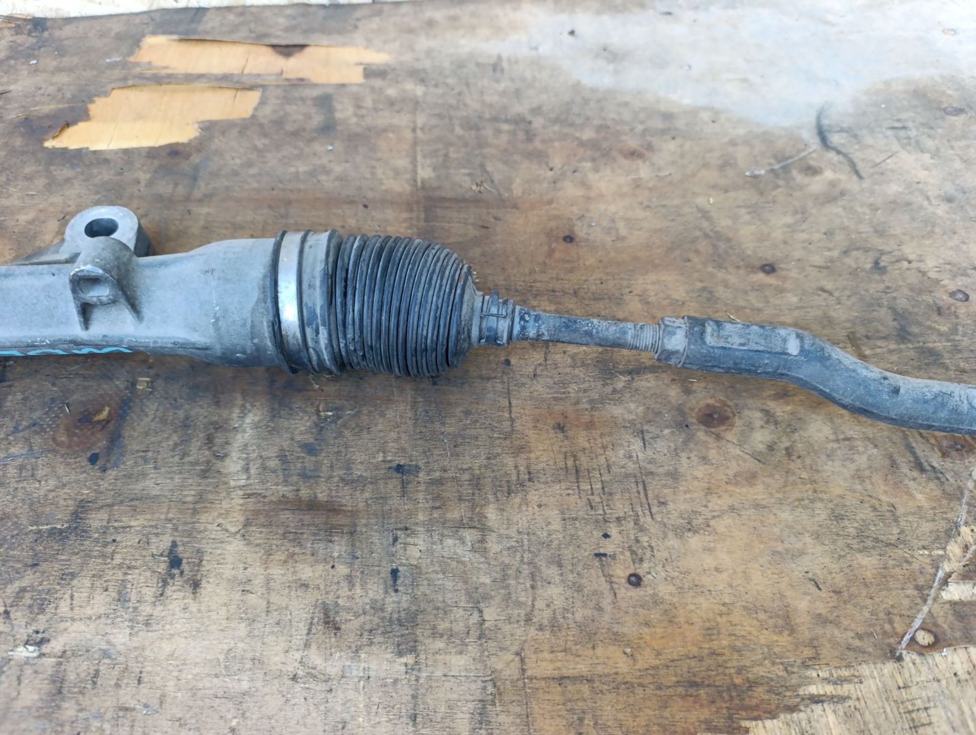https://ycs.partsauto.market/partsauto-images/thmbs/userImages/d9b05010c61782443e0b3e264cf05921/part/6f09f393-2828-4cf8-81d6-a2208d10d757_1784469213546.jpg