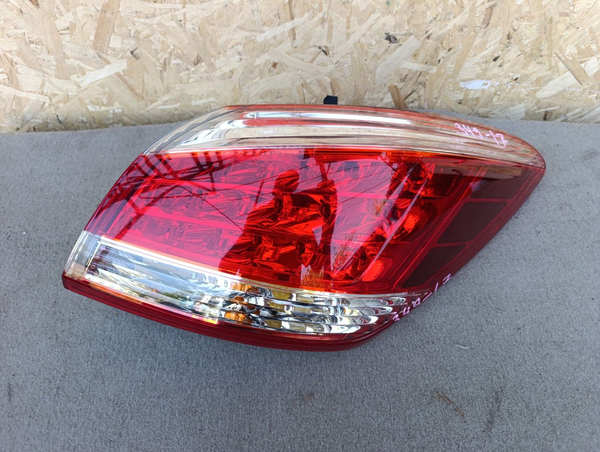 https://ycs.partsauto.market/partsauto-images/thmbs/userImages/d9b05010c61782443e0b3e264cf05921/part/6f161fa6-f16f-42dc-8bed-af754abdf171_1784554258381.jpg