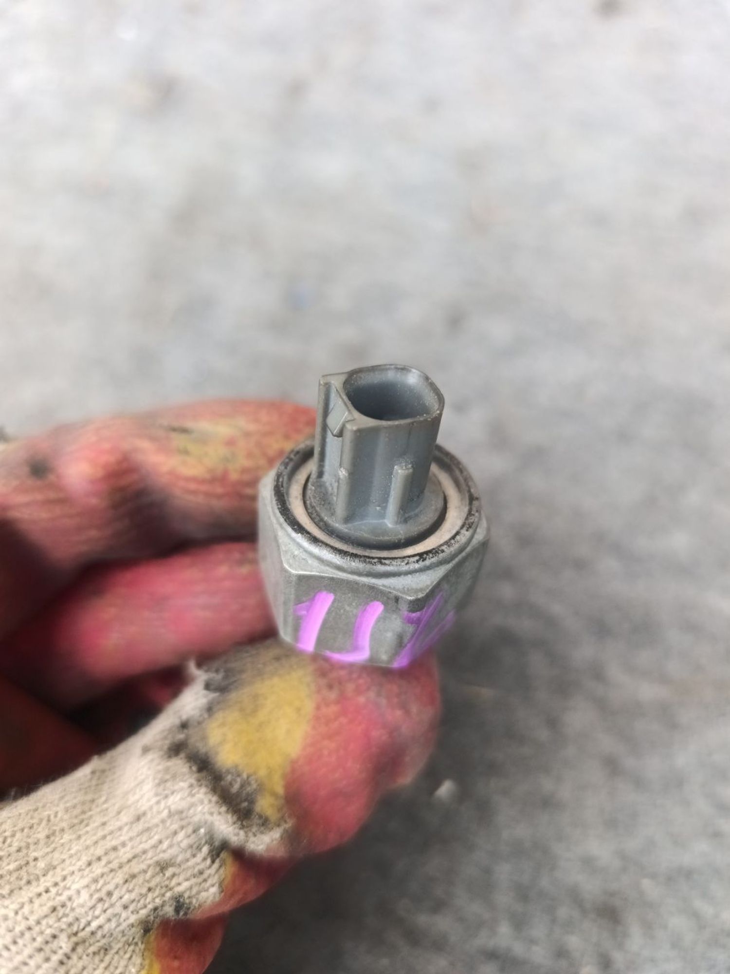 https://ycs.partsauto.market/partsauto-images/thmbs/userImages/d9b05010c61782443e0b3e264cf05921/part/6f1bff73-1b21-4423-9f69-77debbf8c0a8_1779283583344.jpg