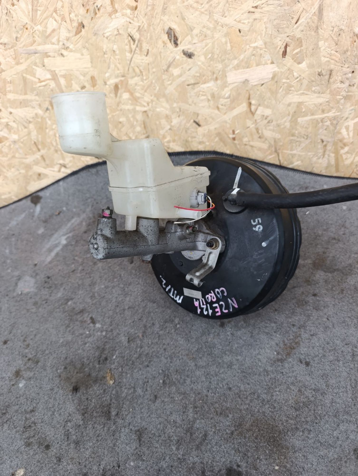 https://ycs.partsauto.market/partsauto-images/thmbs/userImages/d9b05010c61782443e0b3e264cf05921/part/6f329cca-d8e8-4963-a9ff-6c1a32541bdf_1783700127176.jpg