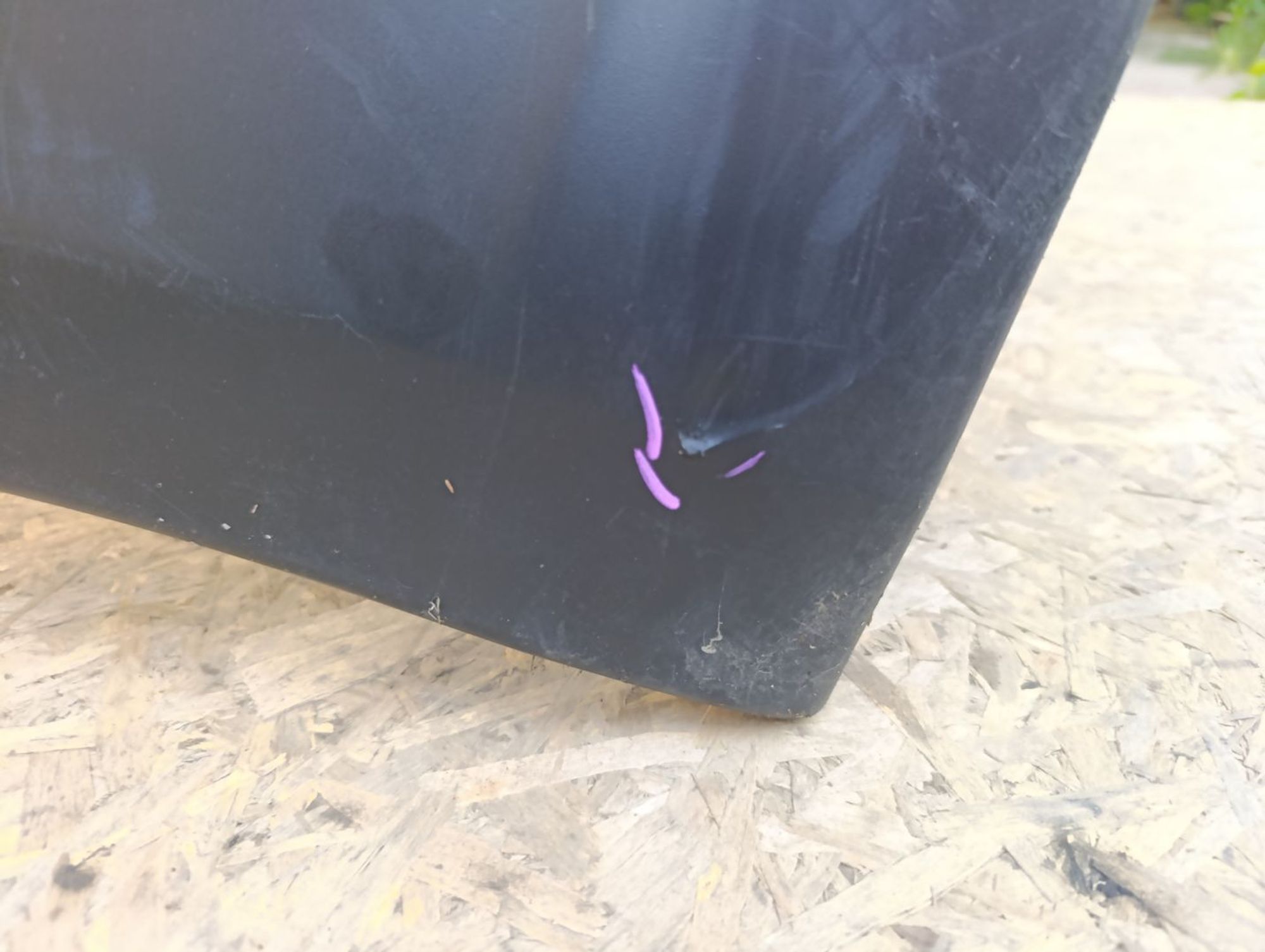https://ycs.partsauto.market/partsauto-images/thmbs/userImages/d9b05010c61782443e0b3e264cf05921/part/6f4814d1-9827-436e-af0b-8dc54014dea9_1786970773852.jpg