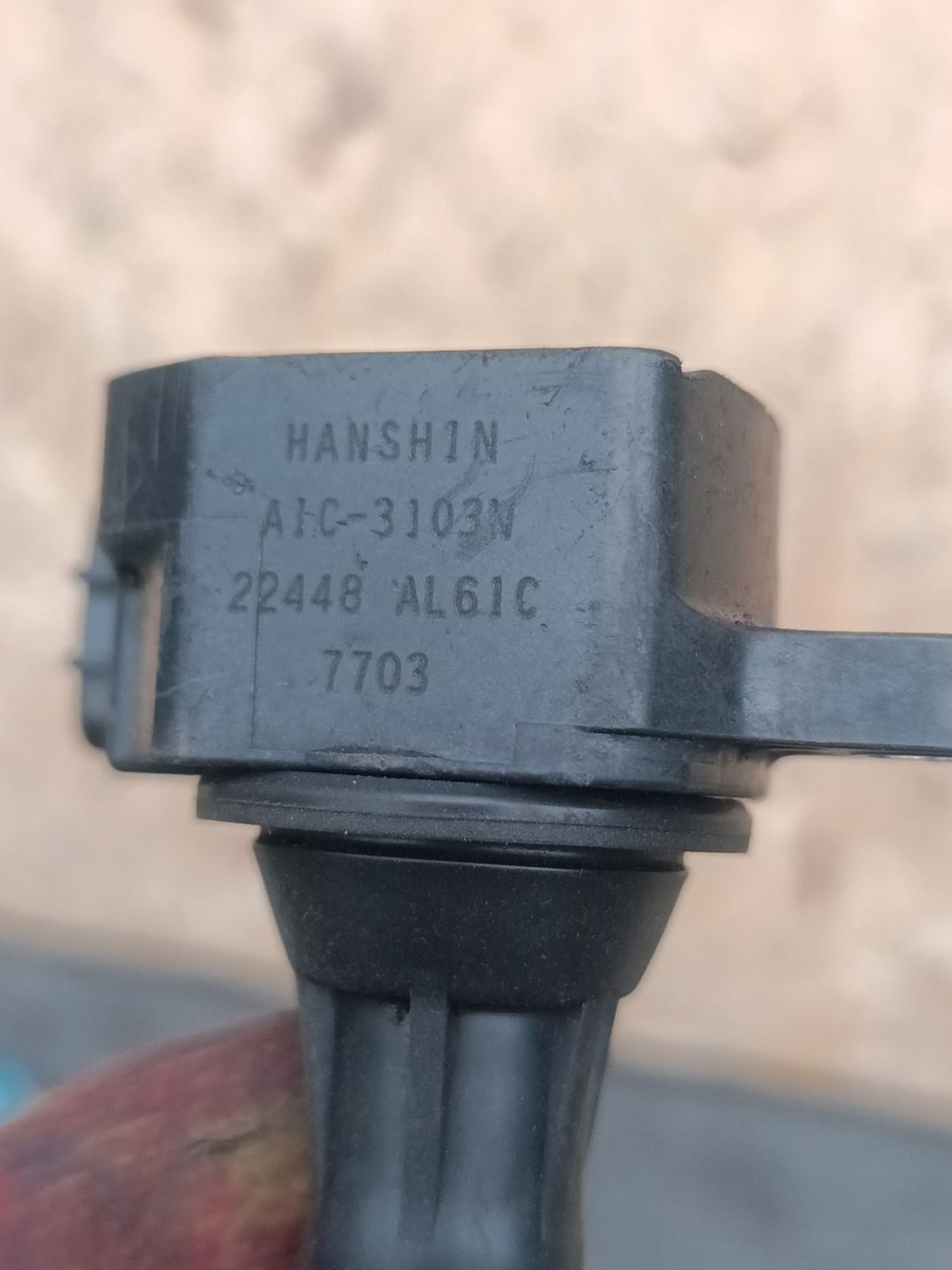 https://ycs.partsauto.market/partsauto-images/thmbs/userImages/d9b05010c61782443e0b3e264cf05921/part/6f4d91d9-5d13-4e46-8083-b50fc8aad20d_1779208526021.jpg