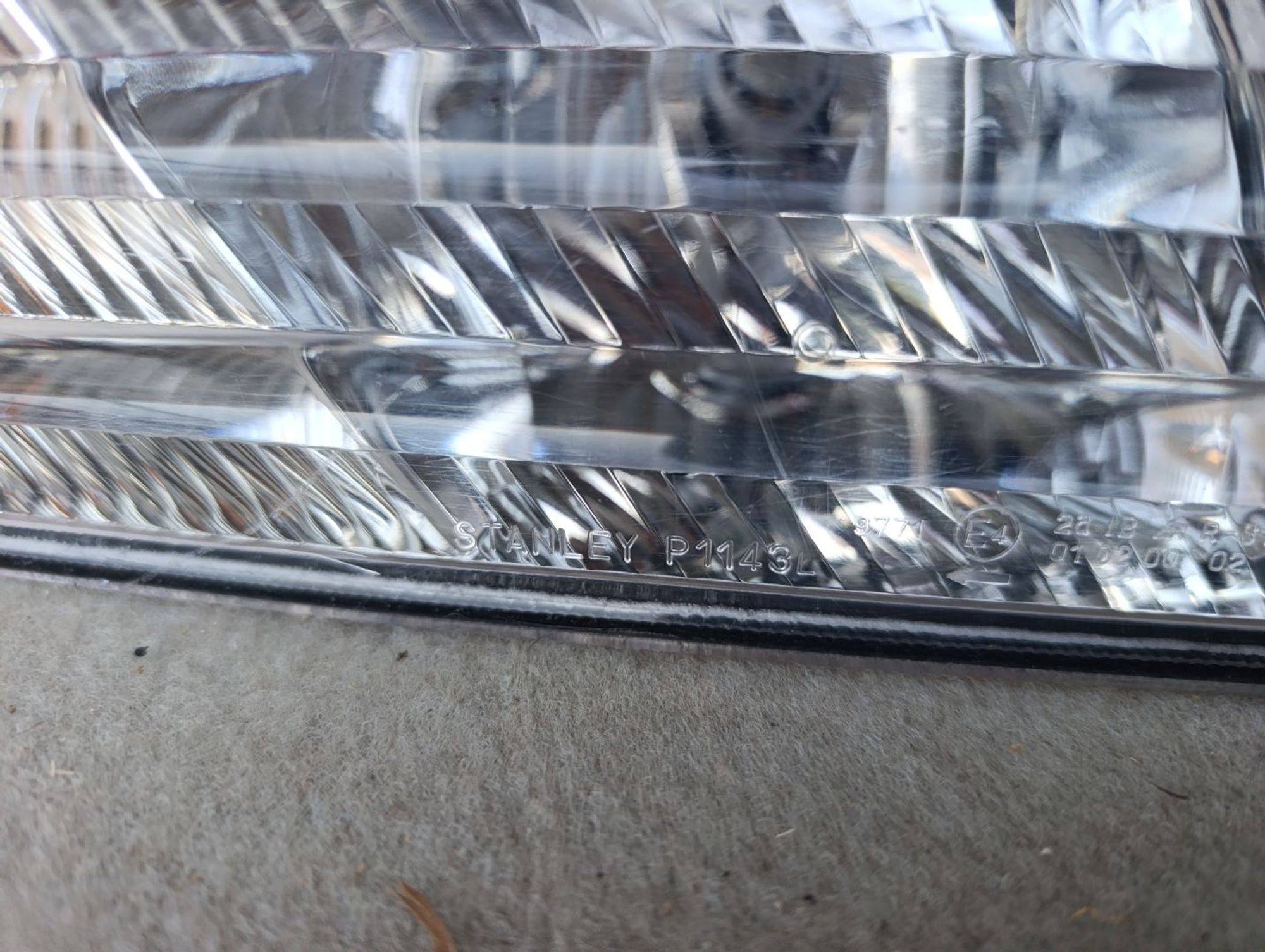 https://ycs.partsauto.market/partsauto-images/thmbs/userImages/d9b05010c61782443e0b3e264cf05921/part/6f86fdff-6827-46f0-95e8-bbcfa660844f_1784477644022.jpg