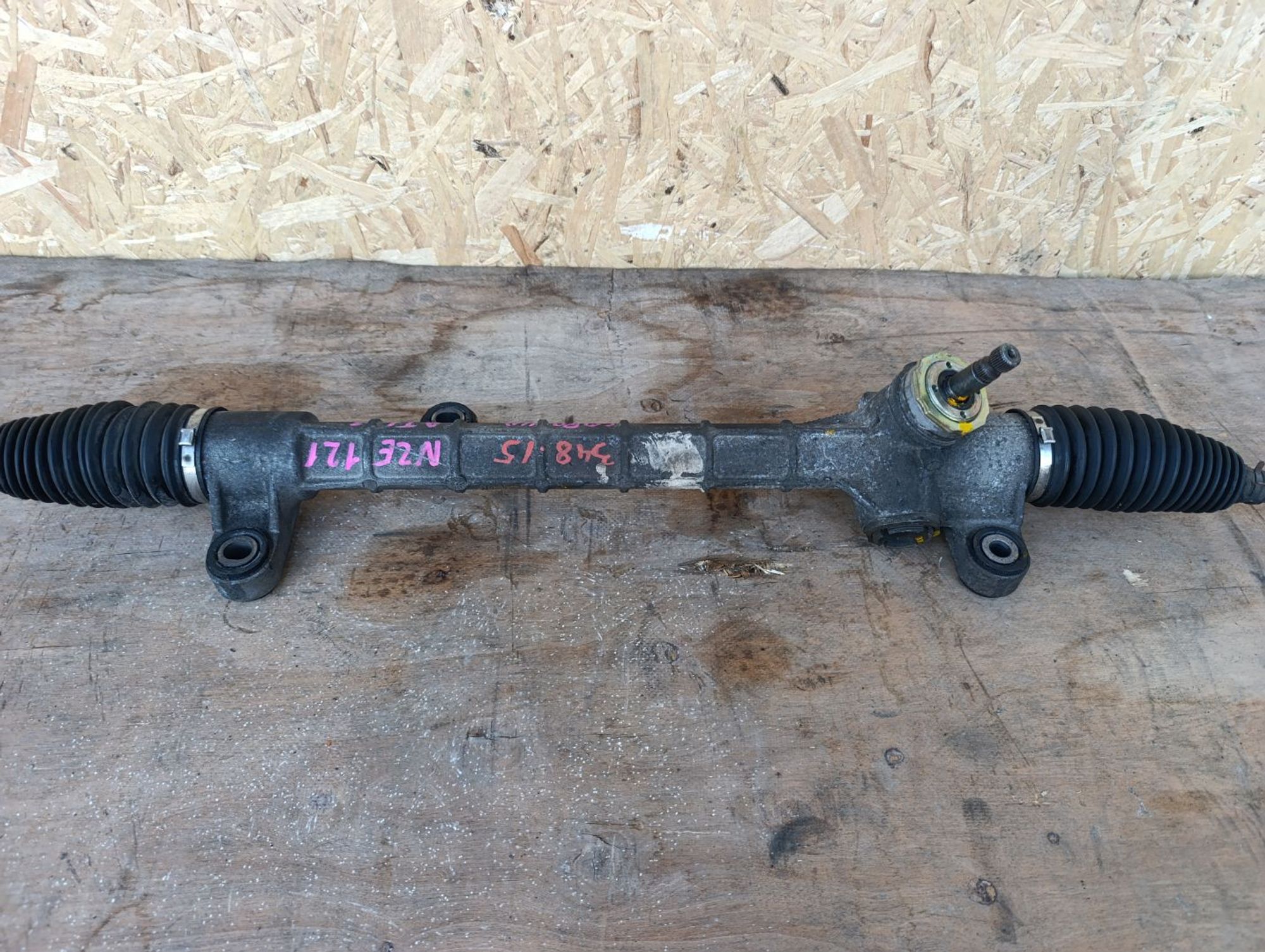 https://ycs.partsauto.market/partsauto-images/thmbs/userImages/d9b05010c61782443e0b3e264cf05921/part/6fbf5432-4b42-43e8-873e-f834ab67550d_1784132058736.jpg