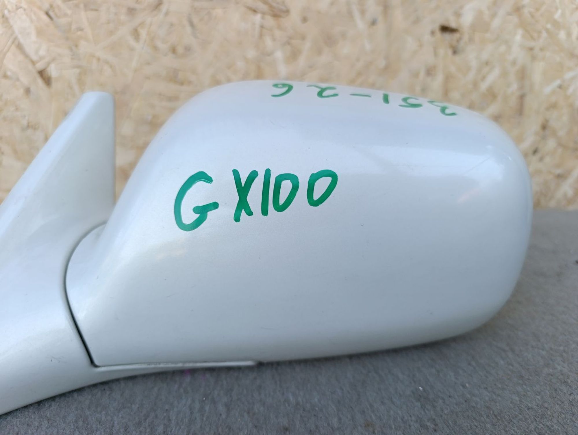 https://ycs.partsauto.market/partsauto-images/thmbs/userImages/d9b05010c61782443e0b3e264cf05921/part/6fccb581-7e5b-4b2b-8d32-982704c7ce04_1785685217273.jpg