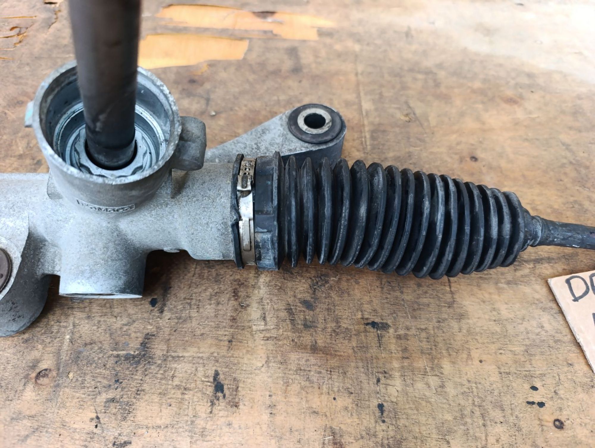 https://ycs.partsauto.market/partsauto-images/thmbs/userImages/d9b05010c61782443e0b3e264cf05921/part/6fcff5d8-628c-4f7f-a178-c5c6a9258355_1784385346610.jpg