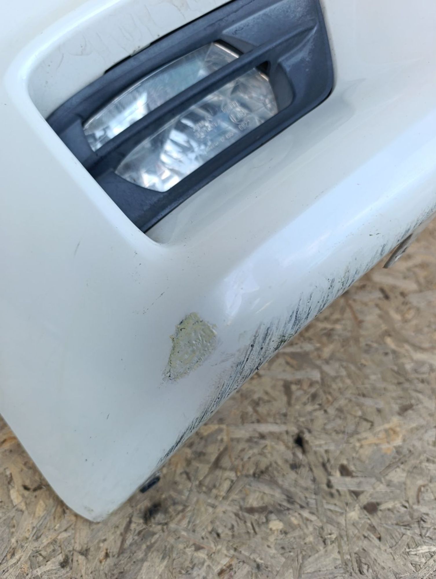 https://ycs.partsauto.market/partsauto-images/thmbs/userImages/d9b05010c61782443e0b3e264cf05921/part/6fd7143c-4d66-4c74-a10c-98a9d56026bb_1783265529060.jpg