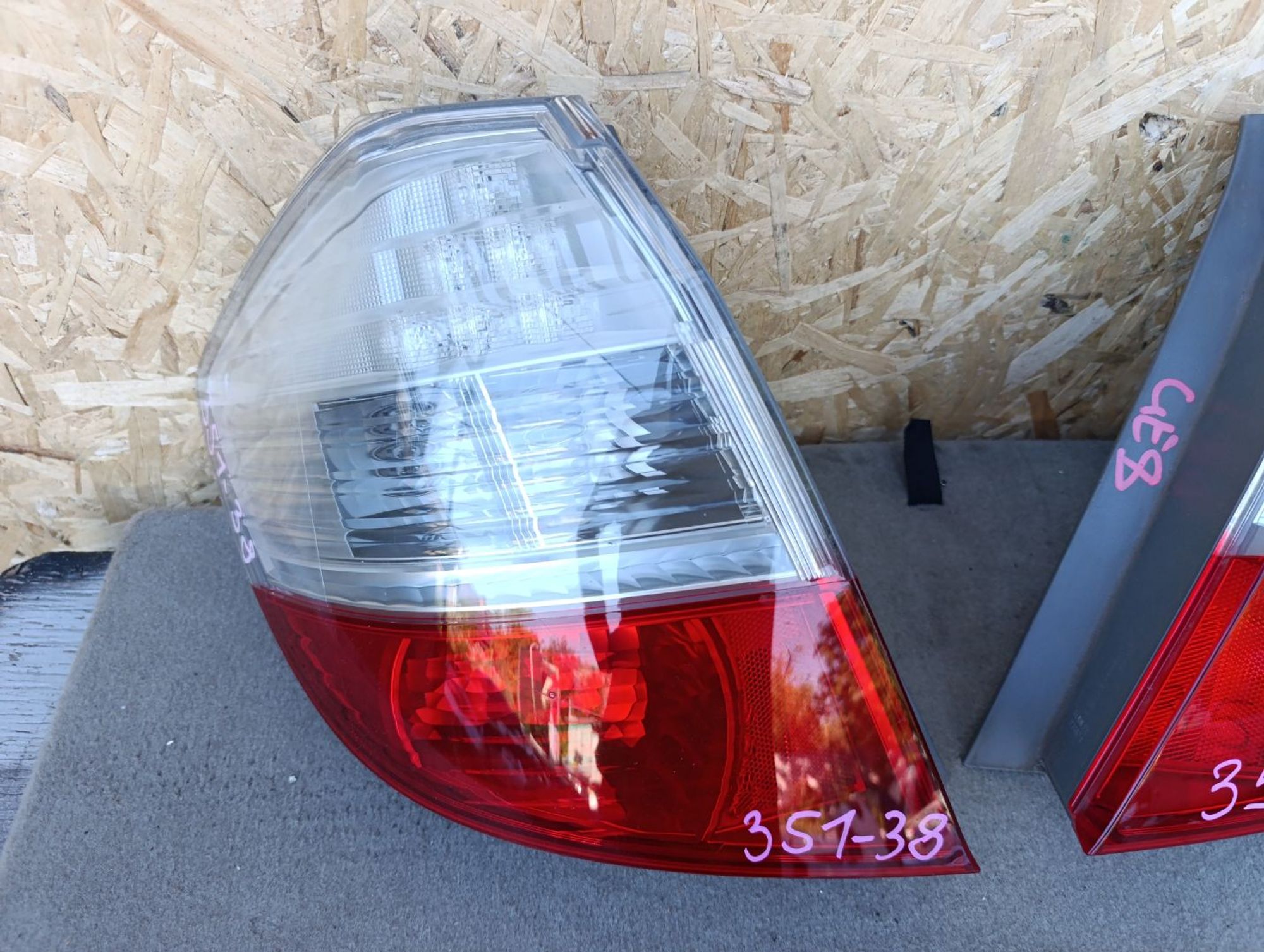 https://ycs.partsauto.market/partsauto-images/thmbs/userImages/d9b05010c61782443e0b3e264cf05921/part/6fdadaa0-6edb-4a70-b9cd-a82d6746f921_1784555635530.jpg