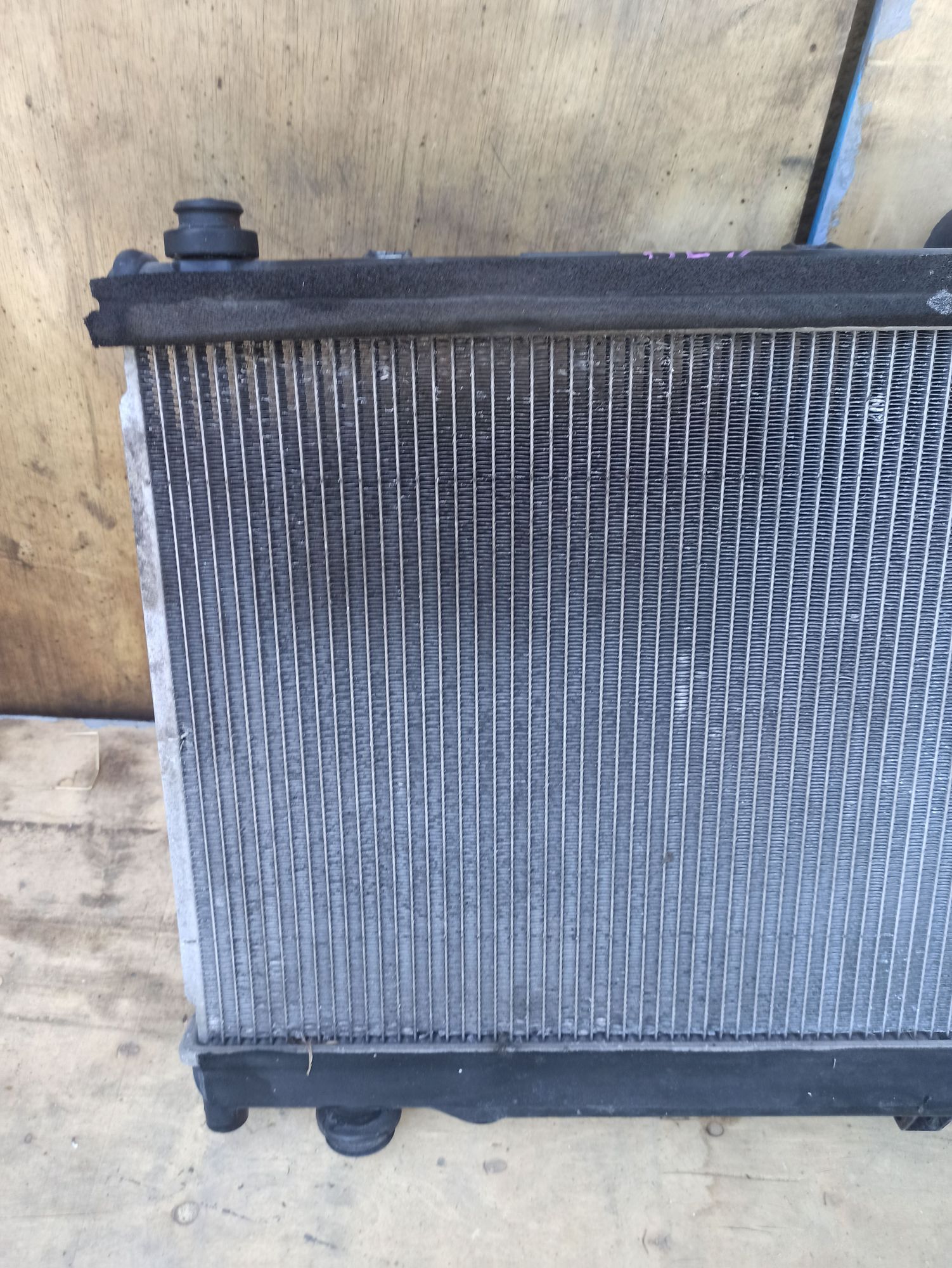 https://ycs.partsauto.market/partsauto-images/thmbs/userImages/d9b05010c61782443e0b3e264cf05921/part/6fe2a5d0-6670-43ef-8c77-d98fa5c19d7d_1717497507724.jpg