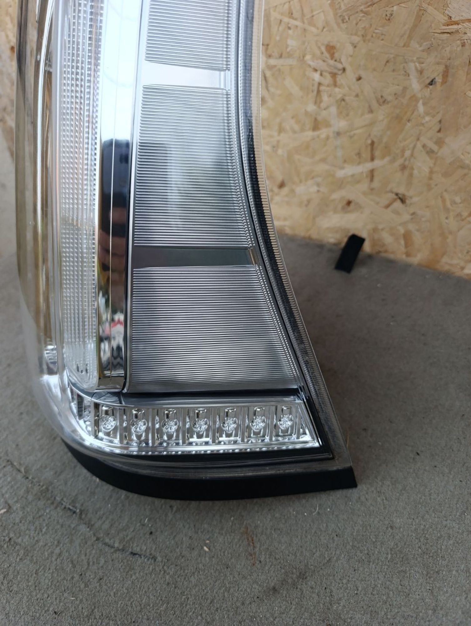 https://ycs.partsauto.market/partsauto-images/thmbs/userImages/d9b05010c61782443e0b3e264cf05921/part/7029d697-86d2-4a54-83d2-d8037d1aeb83_1784733404132.jpg