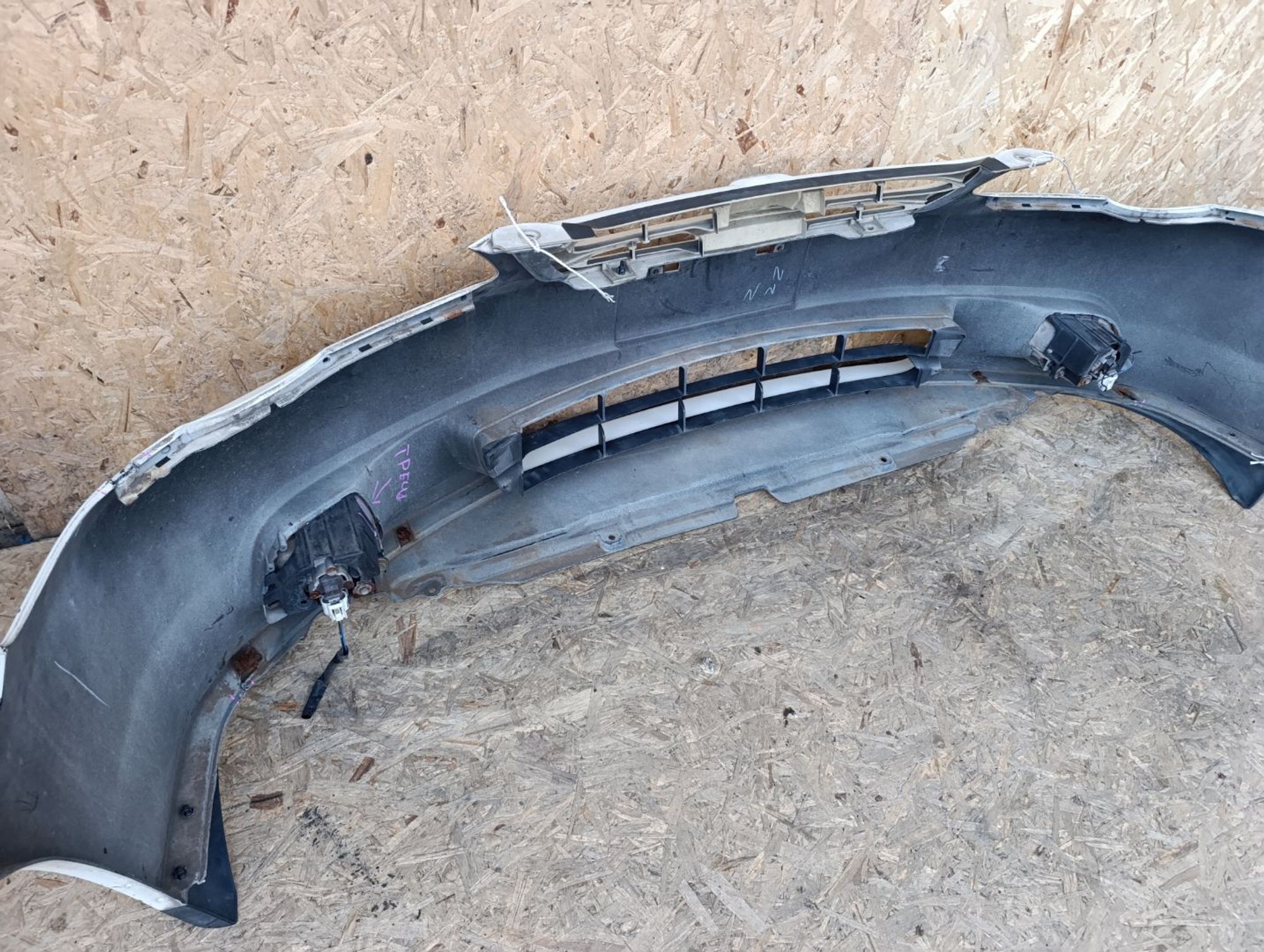 https://ycs.partsauto.market/partsauto-images/thmbs/userImages/d9b05010c61782443e0b3e264cf05921/part/70763415-d1d9-4161-998a-08d4720fd40e_1782752487774.jpg