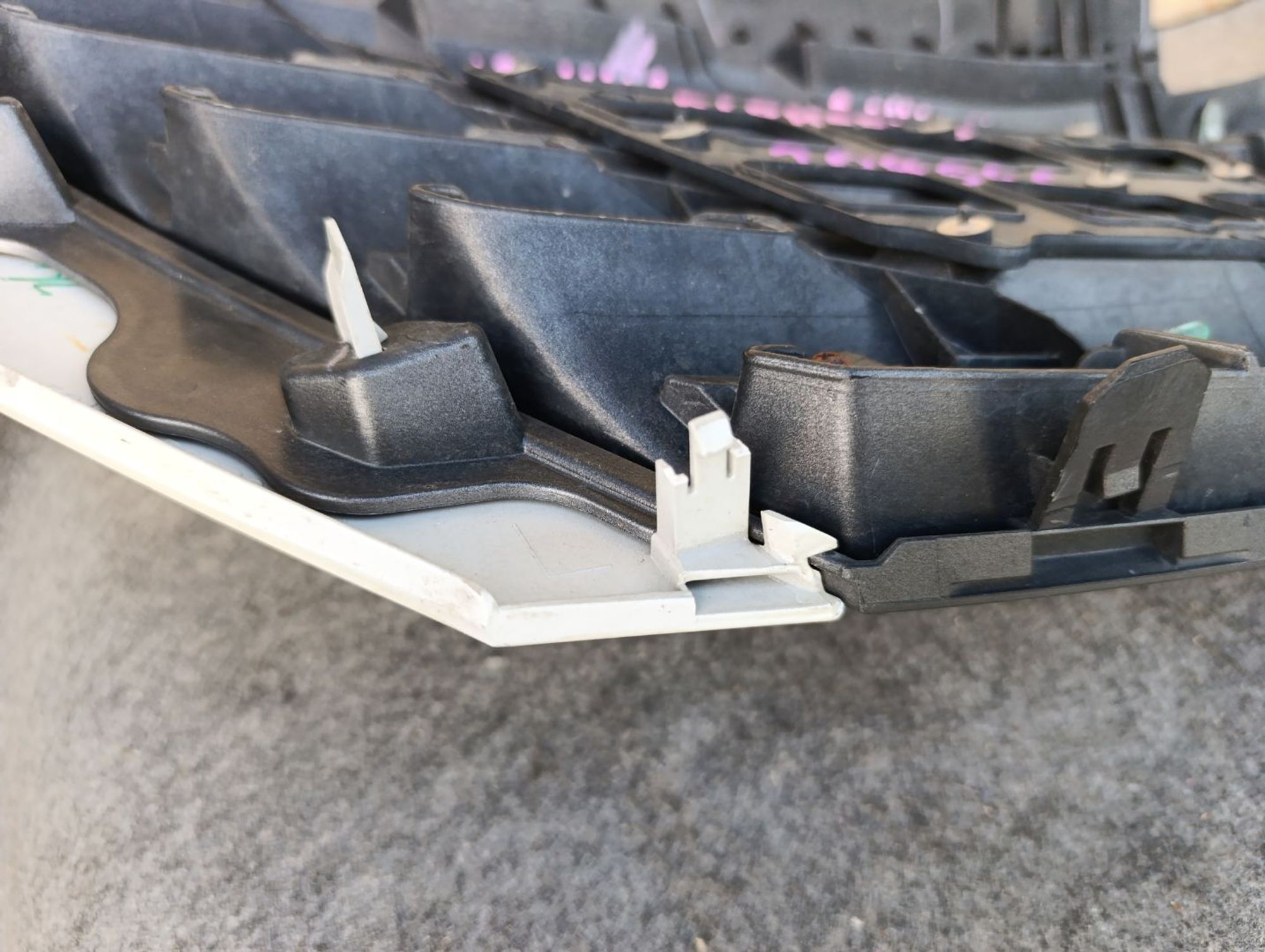 https://ycs.partsauto.market/partsauto-images/thmbs/userImages/d9b05010c61782443e0b3e264cf05921/part/7076d28a-d1c9-4d97-ad9f-3bad9be3d13c_1783521476559.jpg
