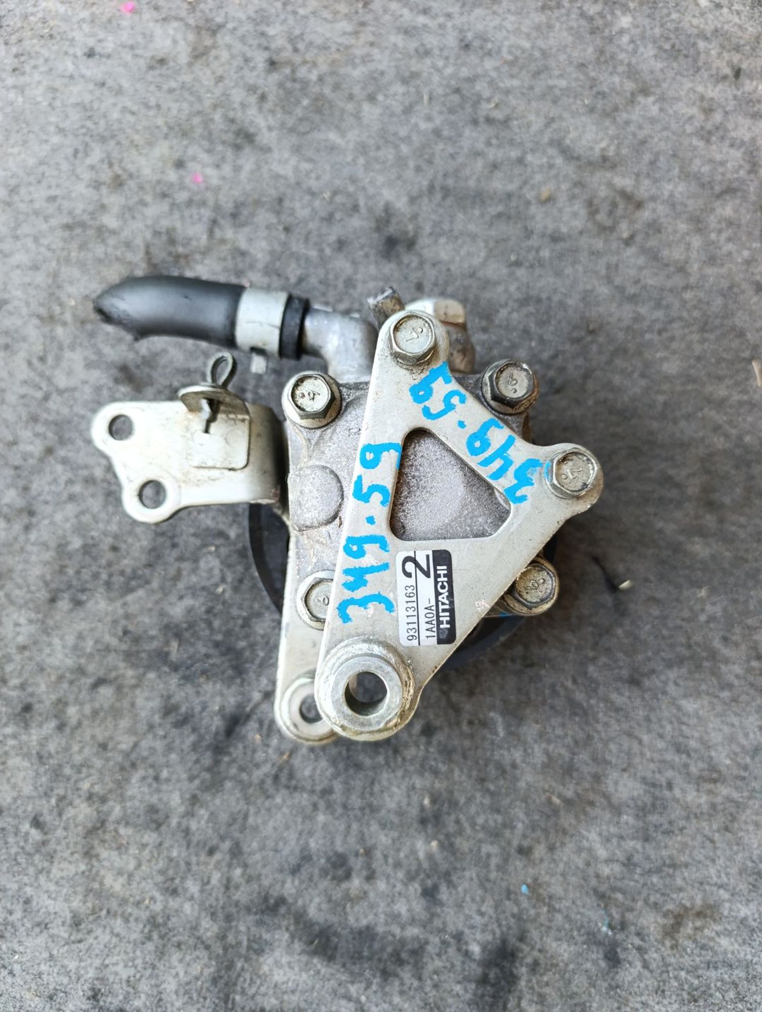 https://ycs.partsauto.market/partsauto-images/thmbs/userImages/d9b05010c61782443e0b3e264cf05921/part/707d0dd4-353a-4bba-9cd9-4499fc8db267_1783512469972.jpg