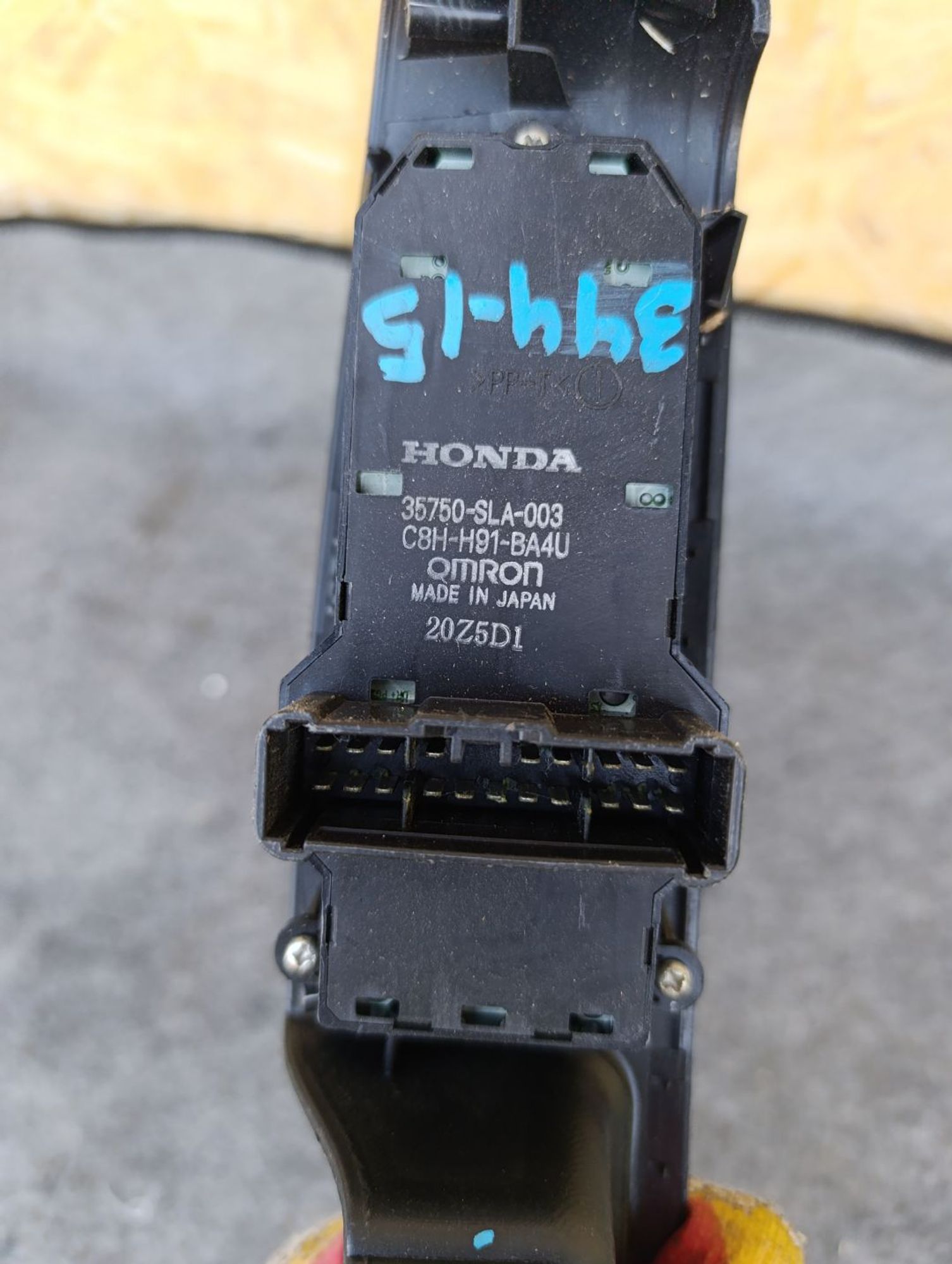 https://ycs.partsauto.market/partsauto-images/thmbs/userImages/d9b05010c61782443e0b3e264cf05921/part/707f91f0-e06d-4318-8c6b-6b8f8531a89d_1783432389333.jpg