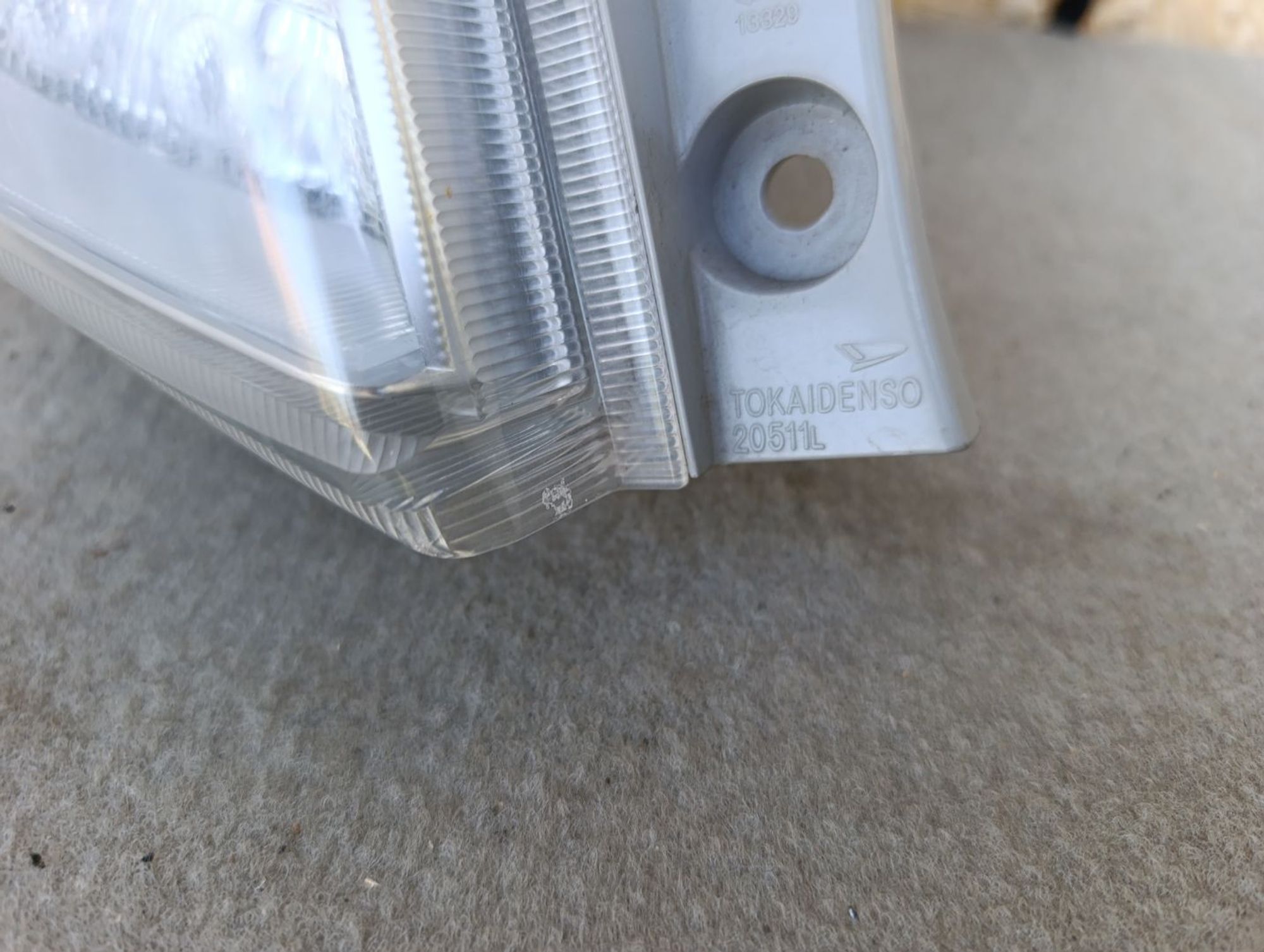 https://ycs.partsauto.market/partsauto-images/thmbs/userImages/d9b05010c61782443e0b3e264cf05921/part/7082f03b-a7bc-4103-9be0-8cc23fb10704_1784556253208.jpg
