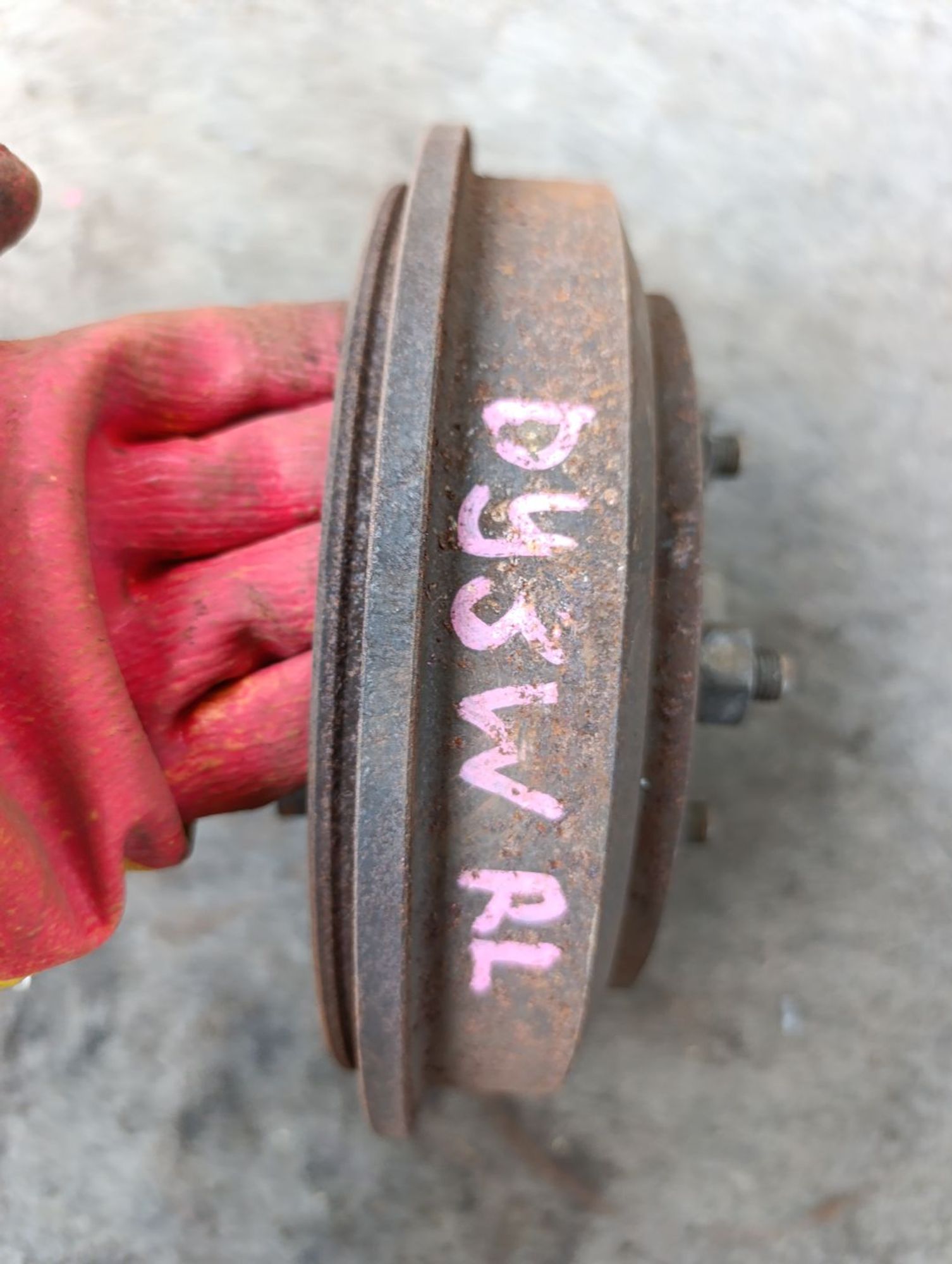 https://ycs.partsauto.market/partsauto-images/thmbs/userImages/d9b05010c61782443e0b3e264cf05921/part/708ca155-35f1-4683-b913-44b942f2fbbc_1784454586146.jpg