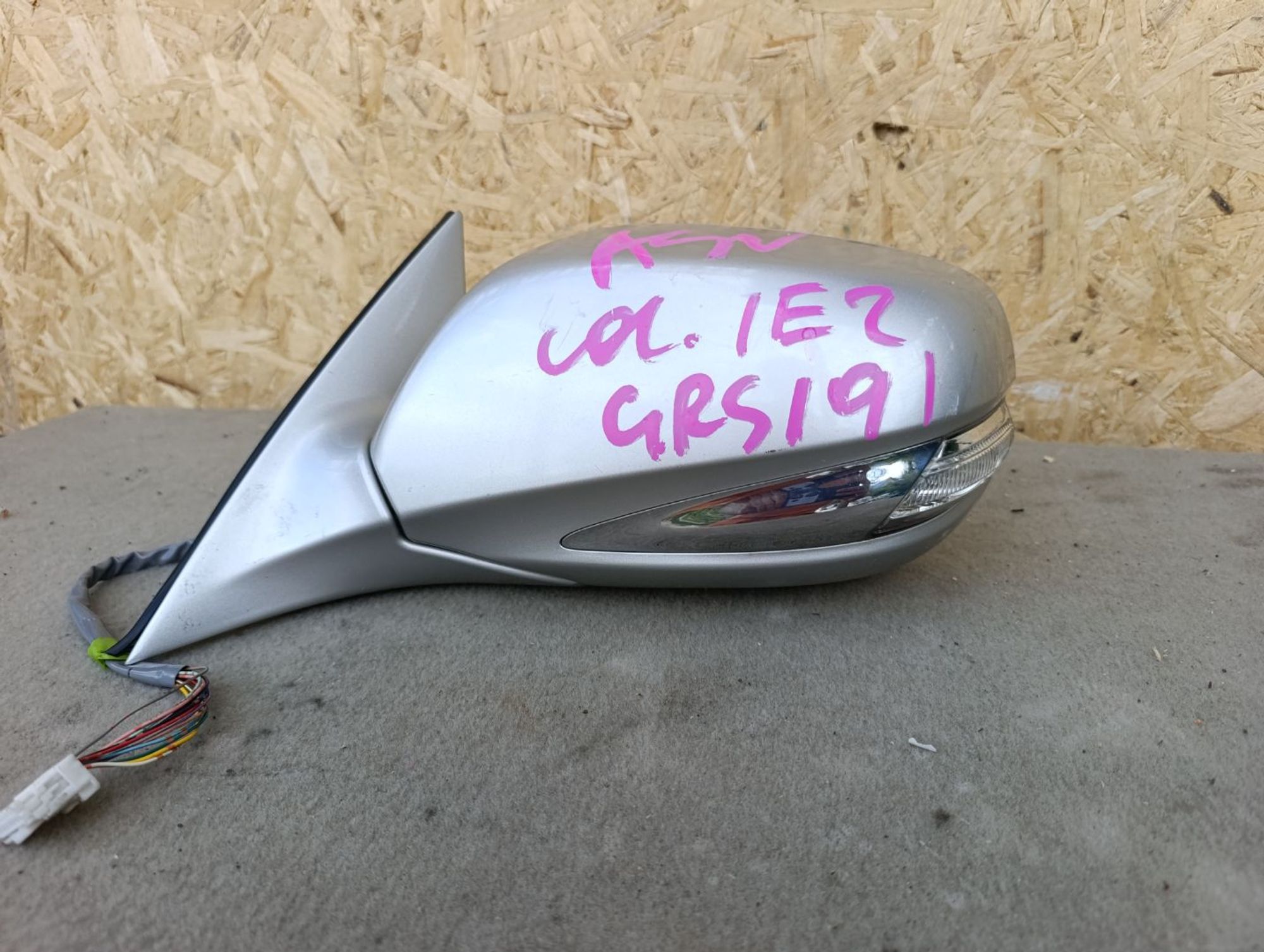 https://ycs.partsauto.market/partsauto-images/thmbs/userImages/d9b05010c61782443e0b3e264cf05921/part/7095185a-98c6-4e91-972c-892418a06a78_1785763363886.jpg