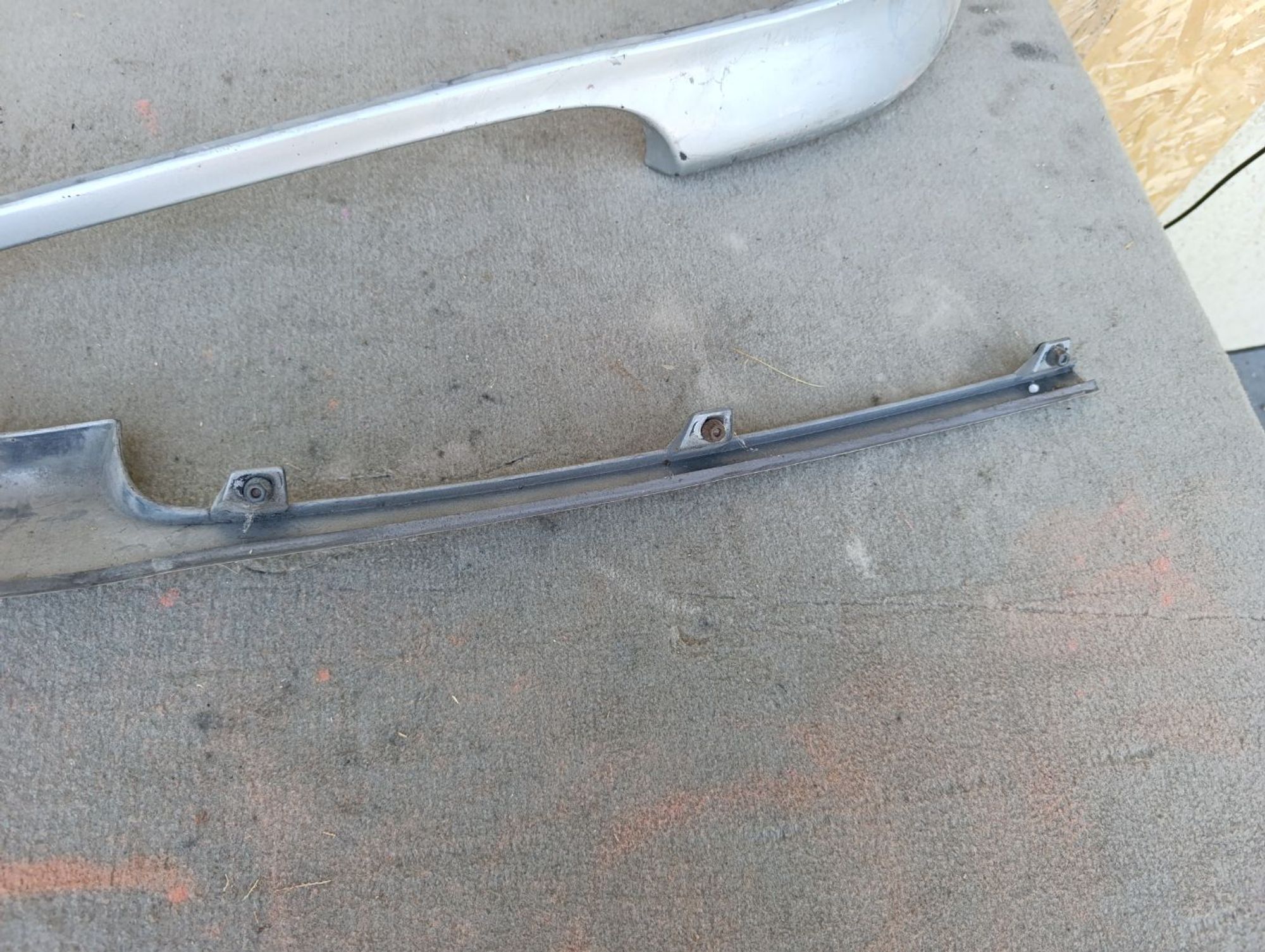 https://ycs.partsauto.market/partsauto-images/thmbs/userImages/d9b05010c61782443e0b3e264cf05921/part/70dd1f26-5ea3-49c7-9277-22bd2b4e48ad_1785935331494.jpg