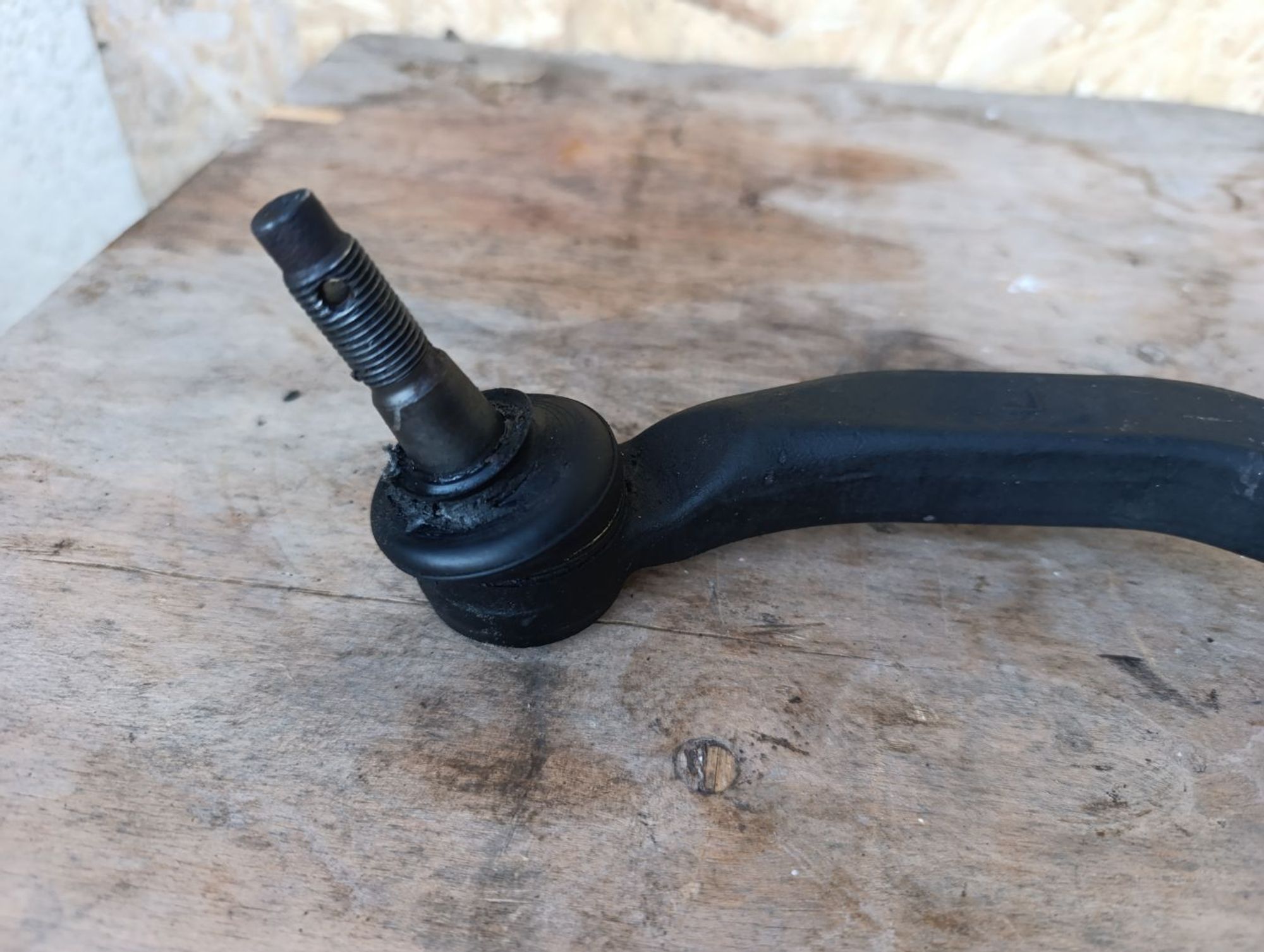 https://ycs.partsauto.market/partsauto-images/thmbs/userImages/d9b05010c61782443e0b3e264cf05921/part/70e61bc2-fbcb-4ade-bd6b-cc0fc2917cea_1784133140045.jpg