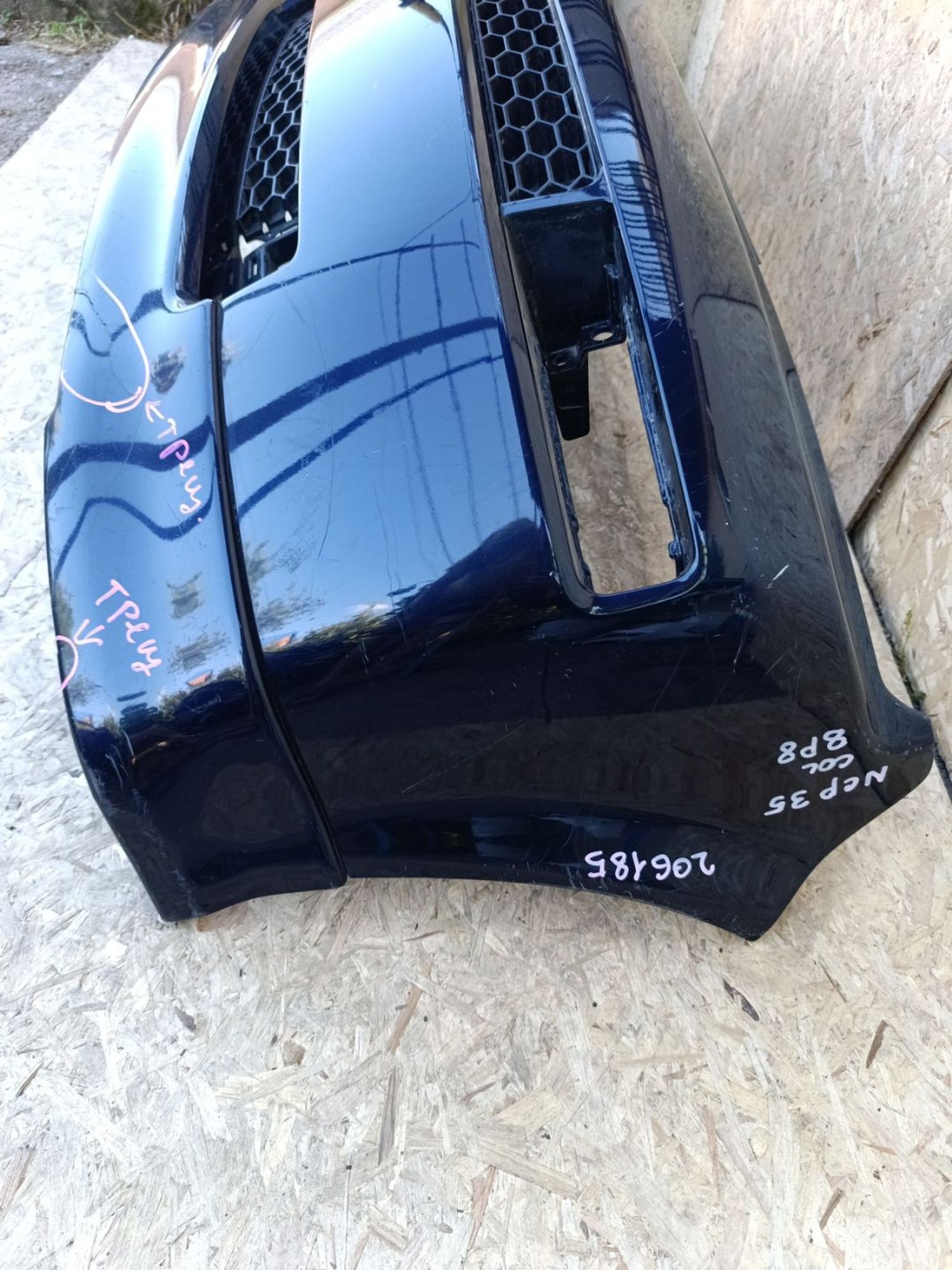 https://ycs.partsauto.market/partsauto-images/thmbs/userImages/d9b05010c61782443e0b3e264cf05921/part/715ec1dc-4ecc-487e-9cc3-a29210afc91b_1782133396448.jpg