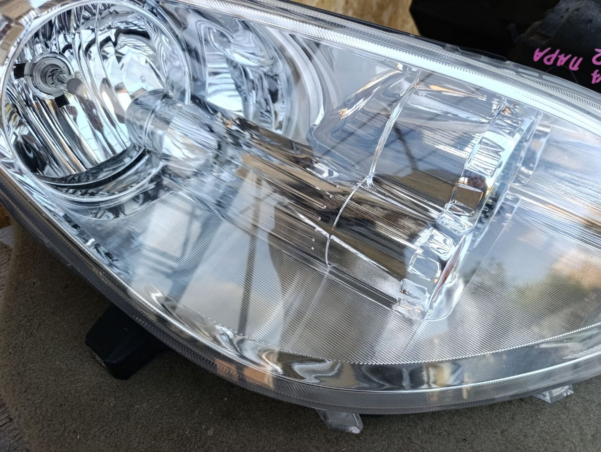 https://ycs.partsauto.market/partsauto-images/thmbs/userImages/d9b05010c61782443e0b3e264cf05921/part/7169da7f-01bd-4f3a-be58-f6f8e4fc9723_1784991455359.jpg