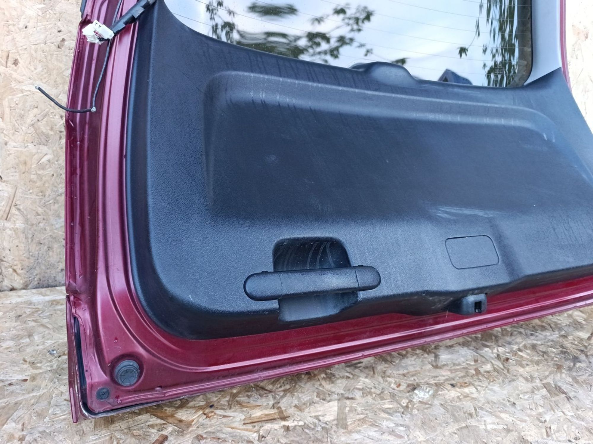 https://ycs.partsauto.market/partsauto-images/thmbs/userImages/d9b05010c61782443e0b3e264cf05921/part/716b384a-549a-49b5-8c31-555facd0b83c_1781973488492.jpg