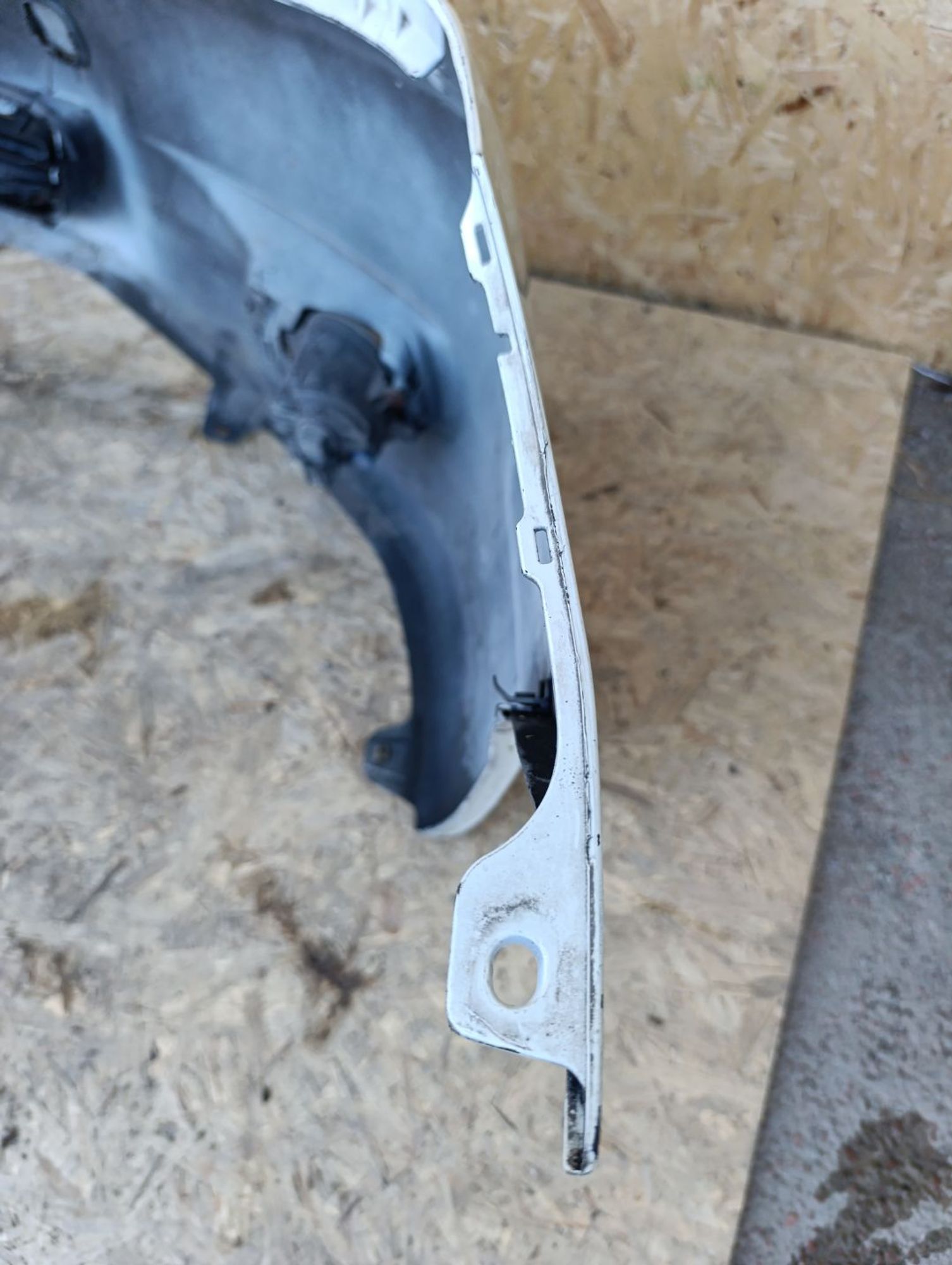 https://ycs.partsauto.market/partsauto-images/thmbs/userImages/d9b05010c61782443e0b3e264cf05921/part/717d4fd6-33e3-4b79-bbd2-b60f2e7bbfe9_1783349428662.jpg