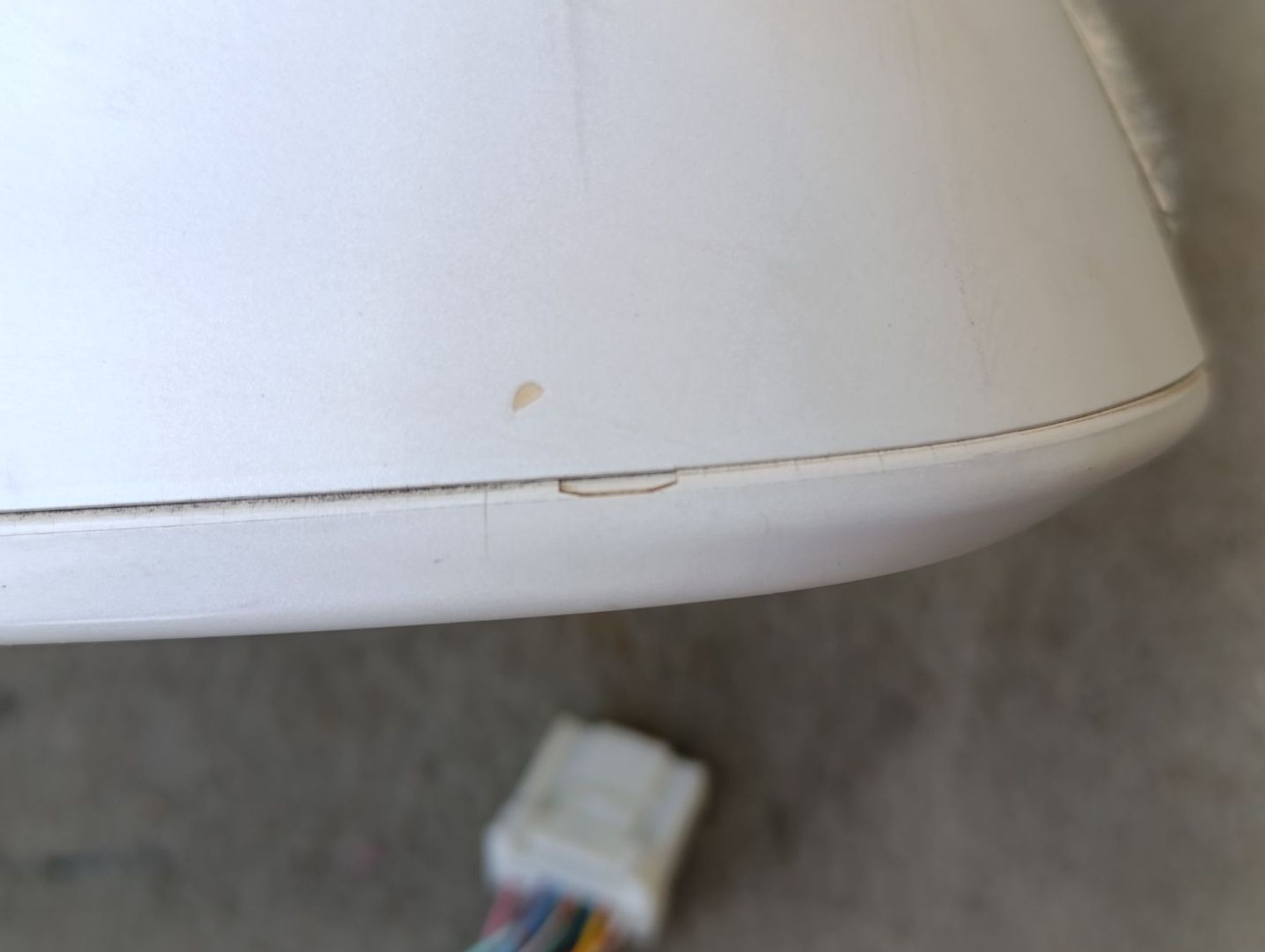 https://ycs.partsauto.market/partsauto-images/thmbs/userImages/d9b05010c61782443e0b3e264cf05921/part/71a2744a-268b-4d8e-b906-b54b238ef8b3_1785763078789.jpg