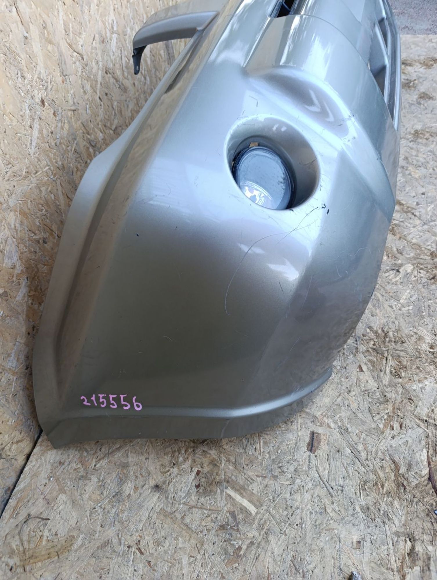 https://ycs.partsauto.market/partsauto-images/thmbs/userImages/d9b05010c61782443e0b3e264cf05921/part/71b59be7-7600-4d37-a61e-43043a1605fa_1783351678452.jpg