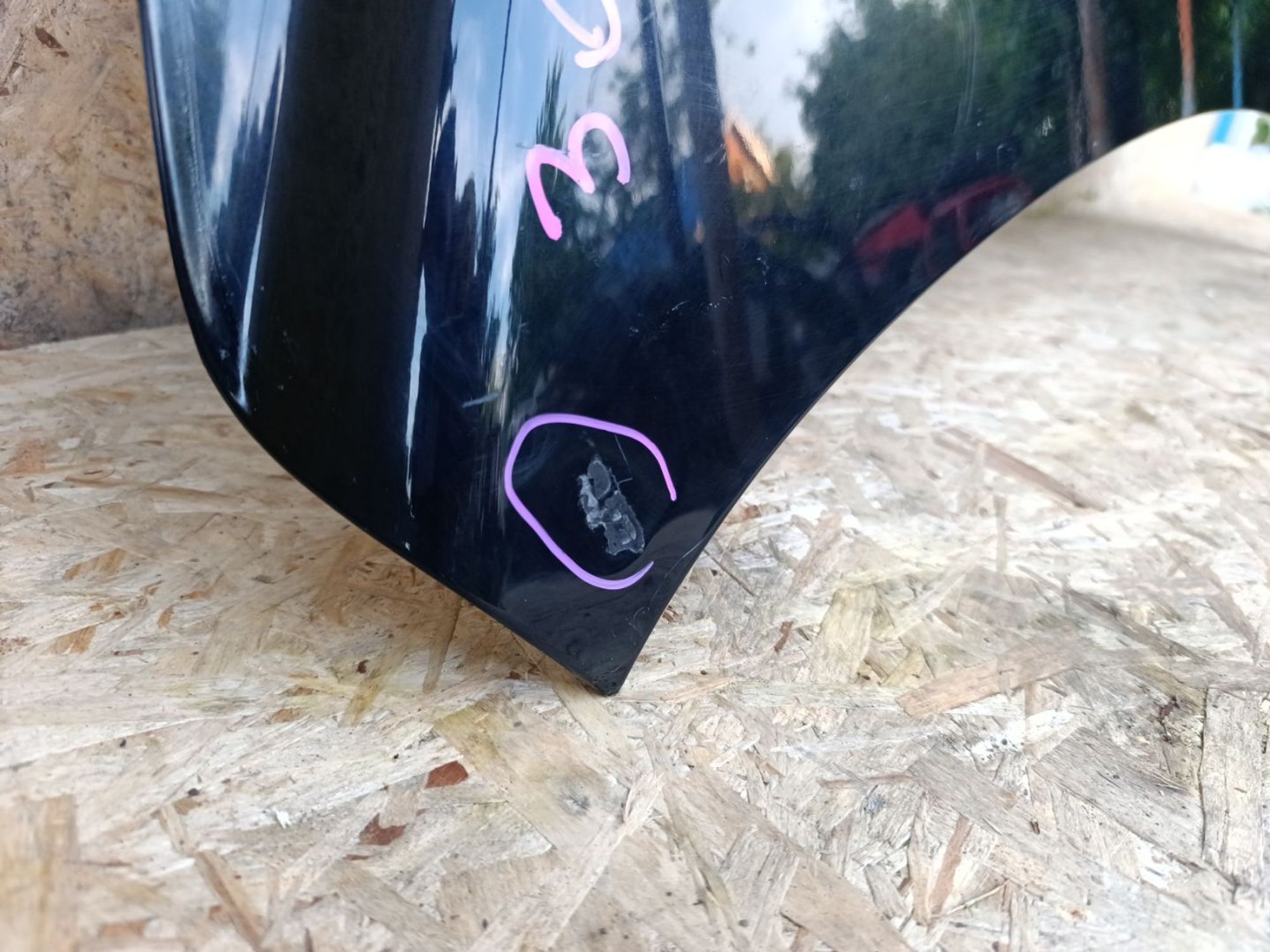 https://ycs.partsauto.market/partsauto-images/thmbs/userImages/d9b05010c61782443e0b3e264cf05921/part/71bc9184-45f6-431b-b49d-7103d08c0610_1781799614639.jpg