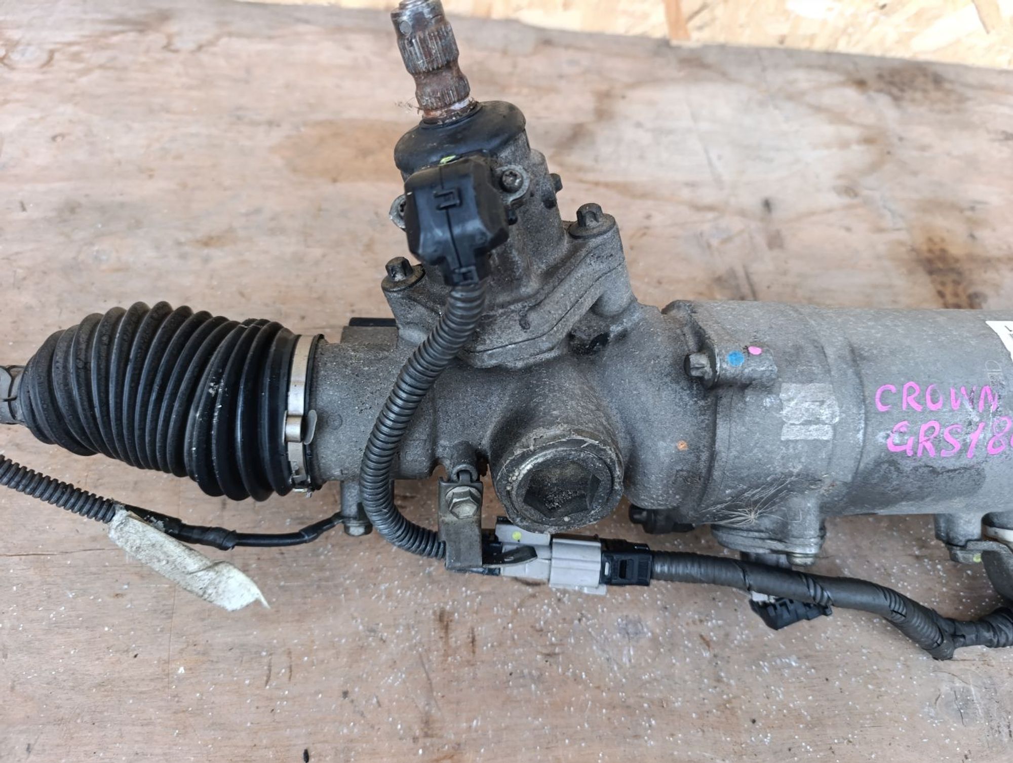 https://ycs.partsauto.market/partsauto-images/thmbs/userImages/d9b05010c61782443e0b3e264cf05921/part/71d4e8fd-b0f1-4184-8eb9-51c1788c12d6_1784219566486.jpg