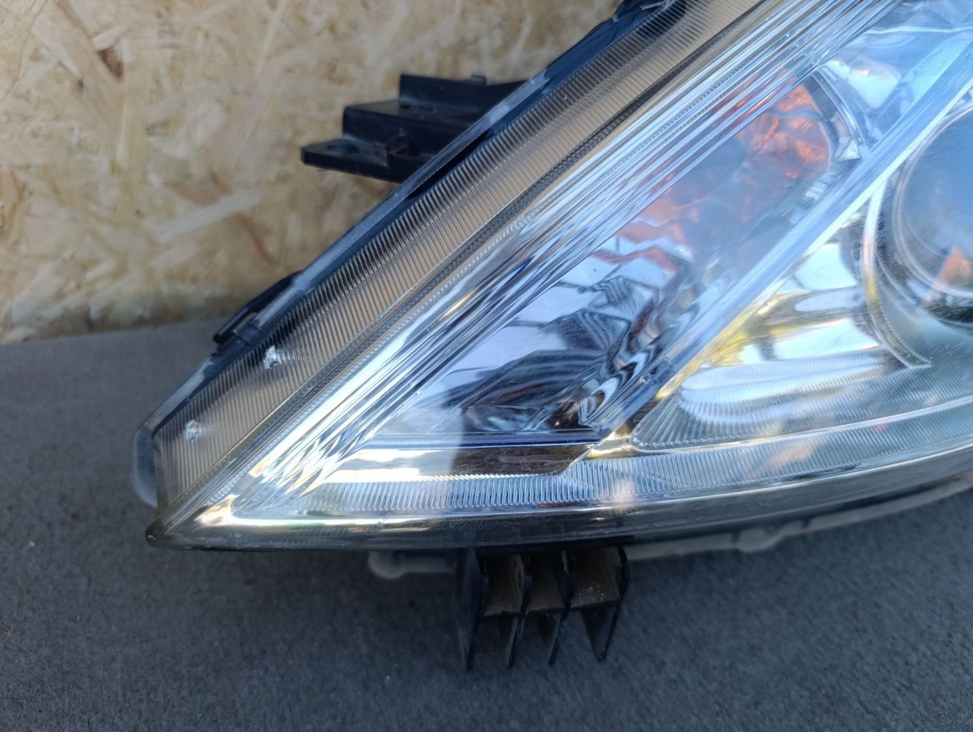 https://ycs.partsauto.market/partsauto-images/thmbs/userImages/d9b05010c61782443e0b3e264cf05921/part/71d7b713-8512-422b-bce1-1a24a2c9867e_1785333949807.jpg