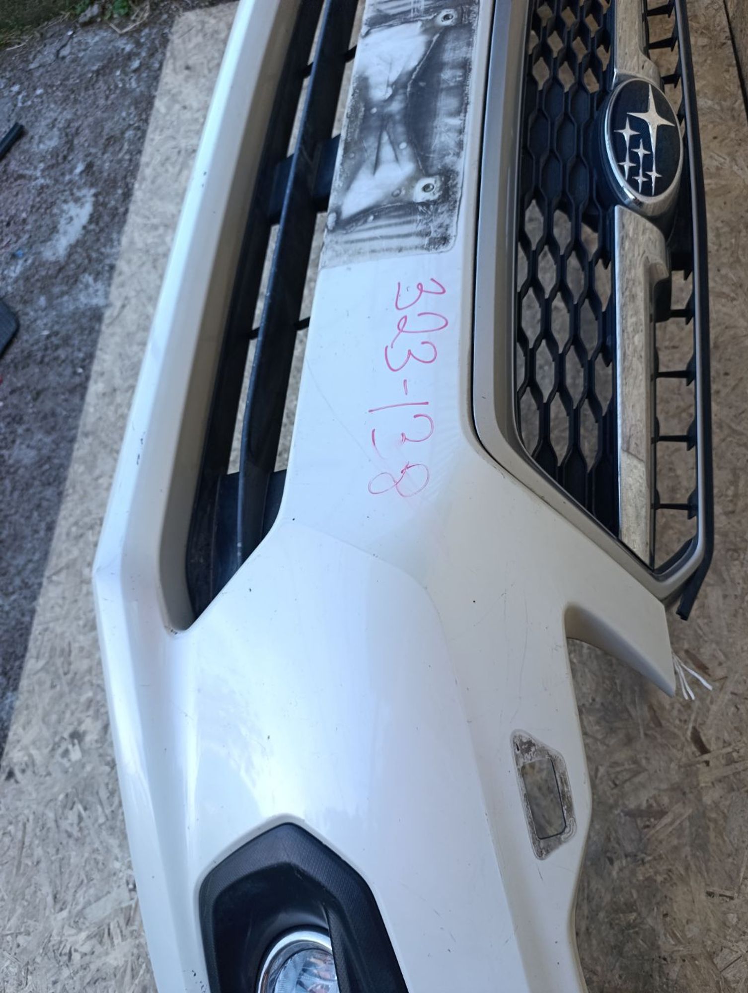 https://ycs.partsauto.market/partsauto-images/thmbs/userImages/d9b05010c61782443e0b3e264cf05921/part/71e97e72-934c-4b28-912e-3c21e0a040df_1783170271428.jpg