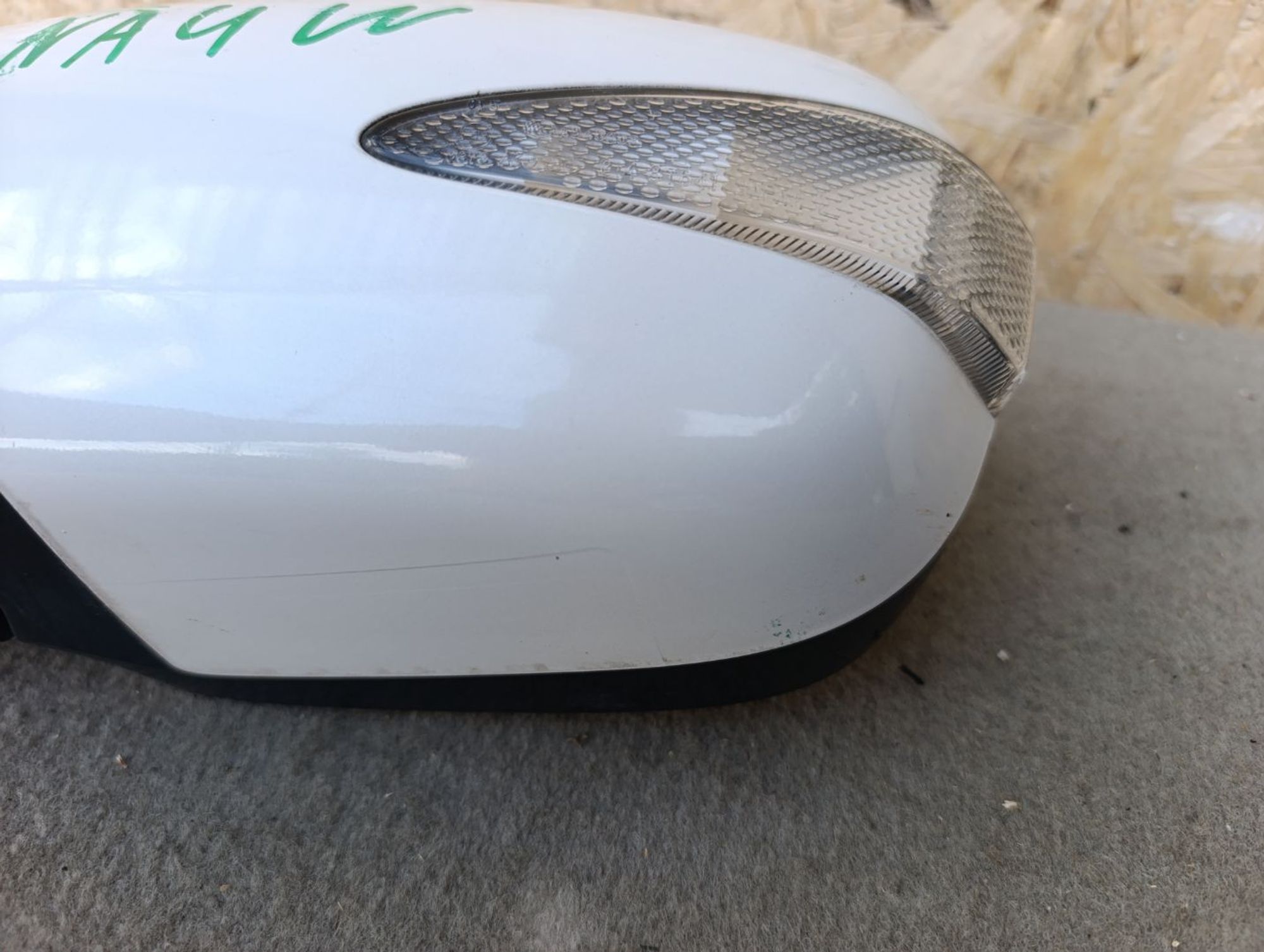 https://ycs.partsauto.market/partsauto-images/thmbs/userImages/d9b05010c61782443e0b3e264cf05921/part/723b4eed-4087-40b5-bbd5-4ed62d596cd9_1785769969161.jpg