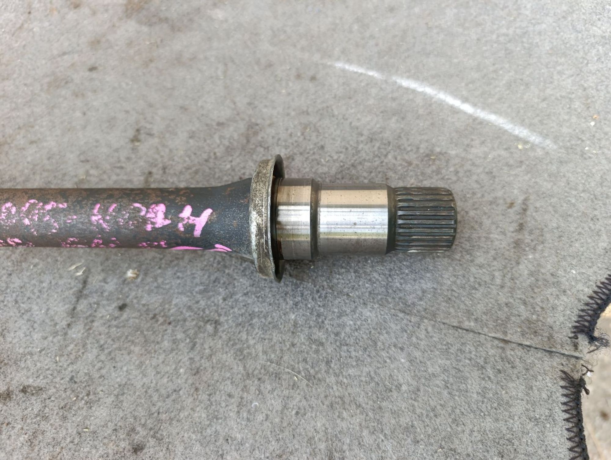 https://ycs.partsauto.market/partsauto-images/thmbs/userImages/d9b05010c61782443e0b3e264cf05921/part/72448d69-87fa-4b78-858d-4019deac0bbc_1783772615635.jpg