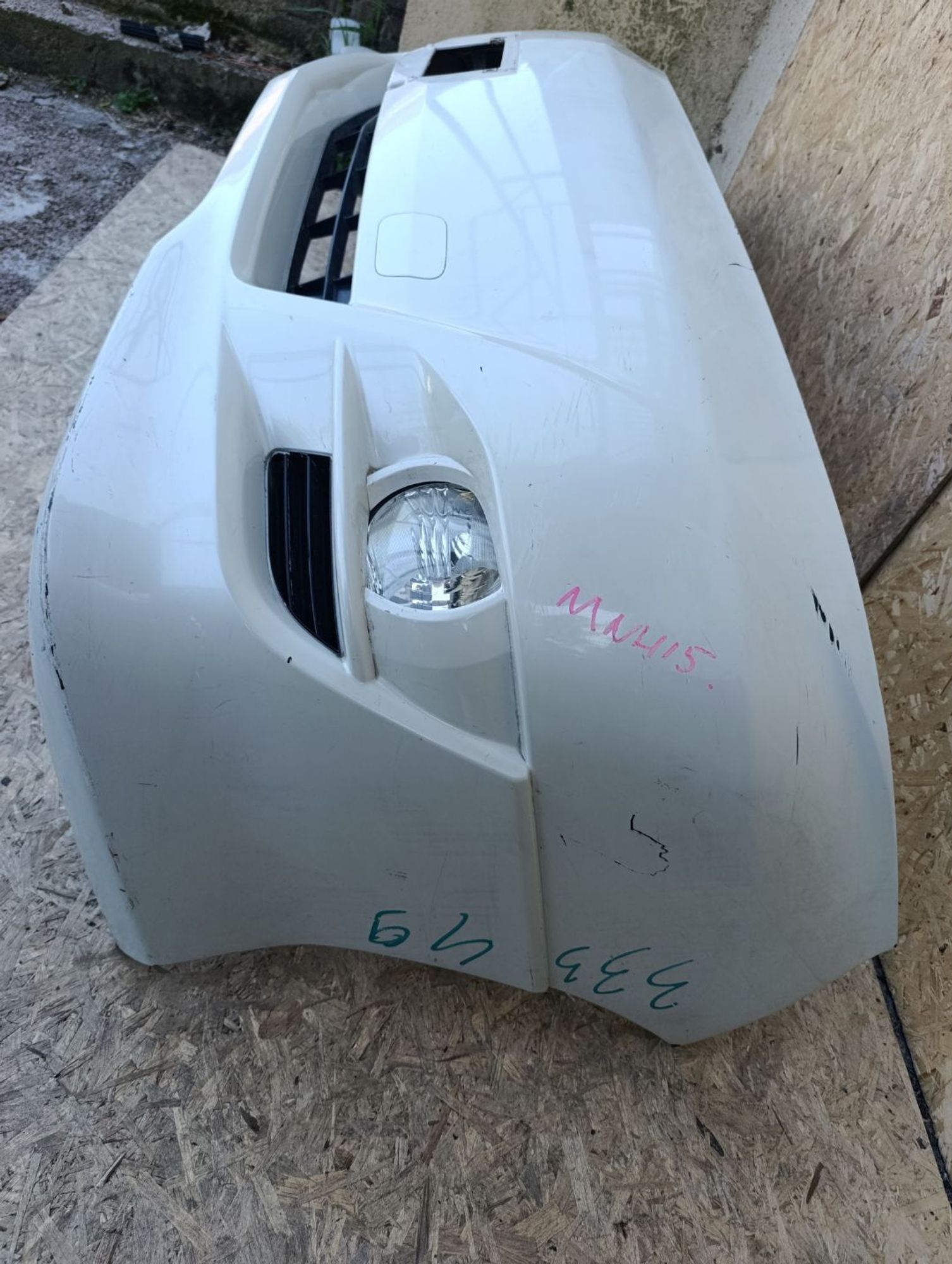 https://ycs.partsauto.market/partsauto-images/thmbs/userImages/d9b05010c61782443e0b3e264cf05921/part/725dfe85-61cb-44a1-b428-117445a4c93d_1783343481876.jpg