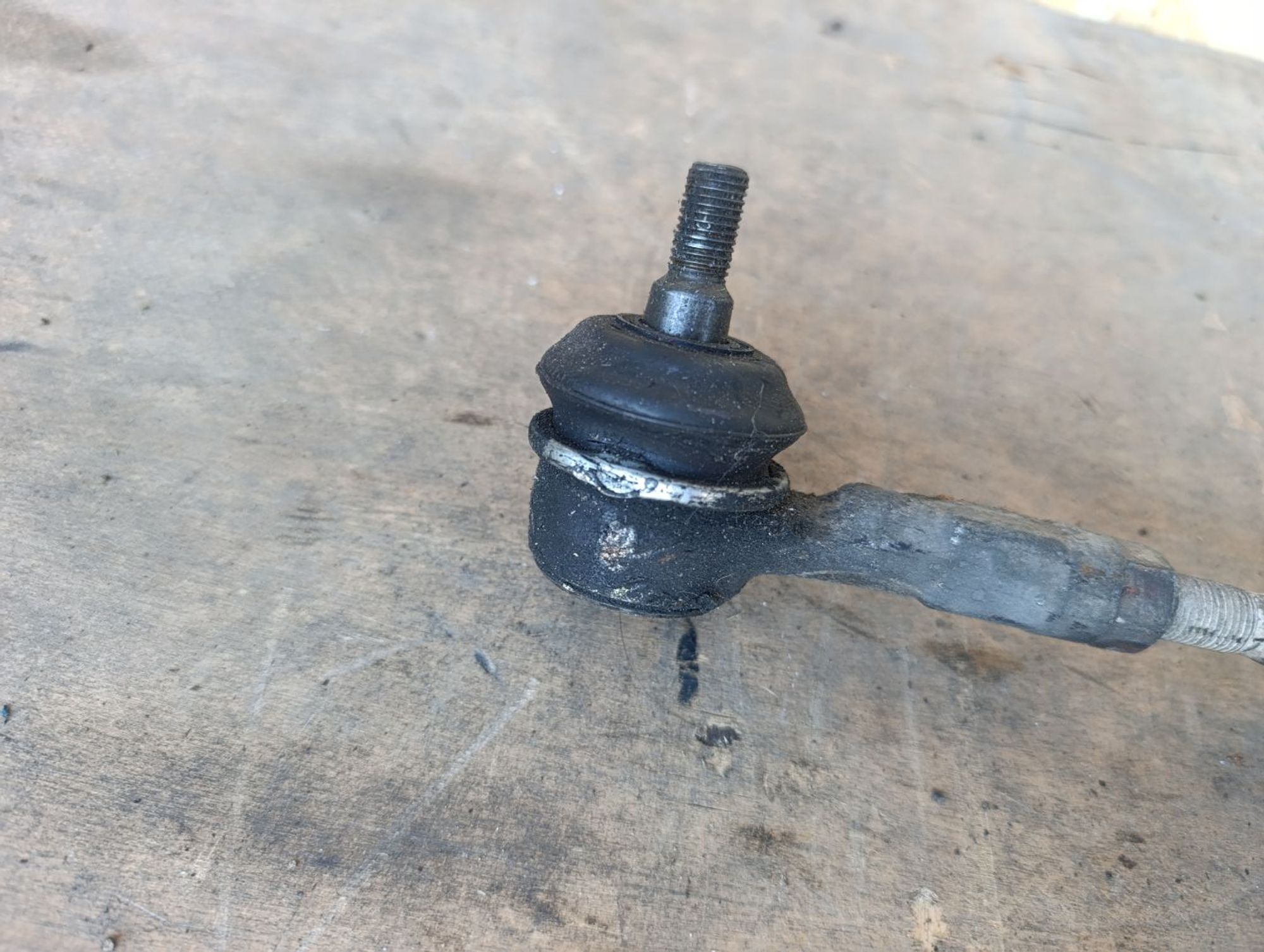 https://ycs.partsauto.market/partsauto-images/thmbs/userImages/d9b05010c61782443e0b3e264cf05921/part/72680807-b6d9-42fc-aa89-673906ad7029_1784470946510.jpg