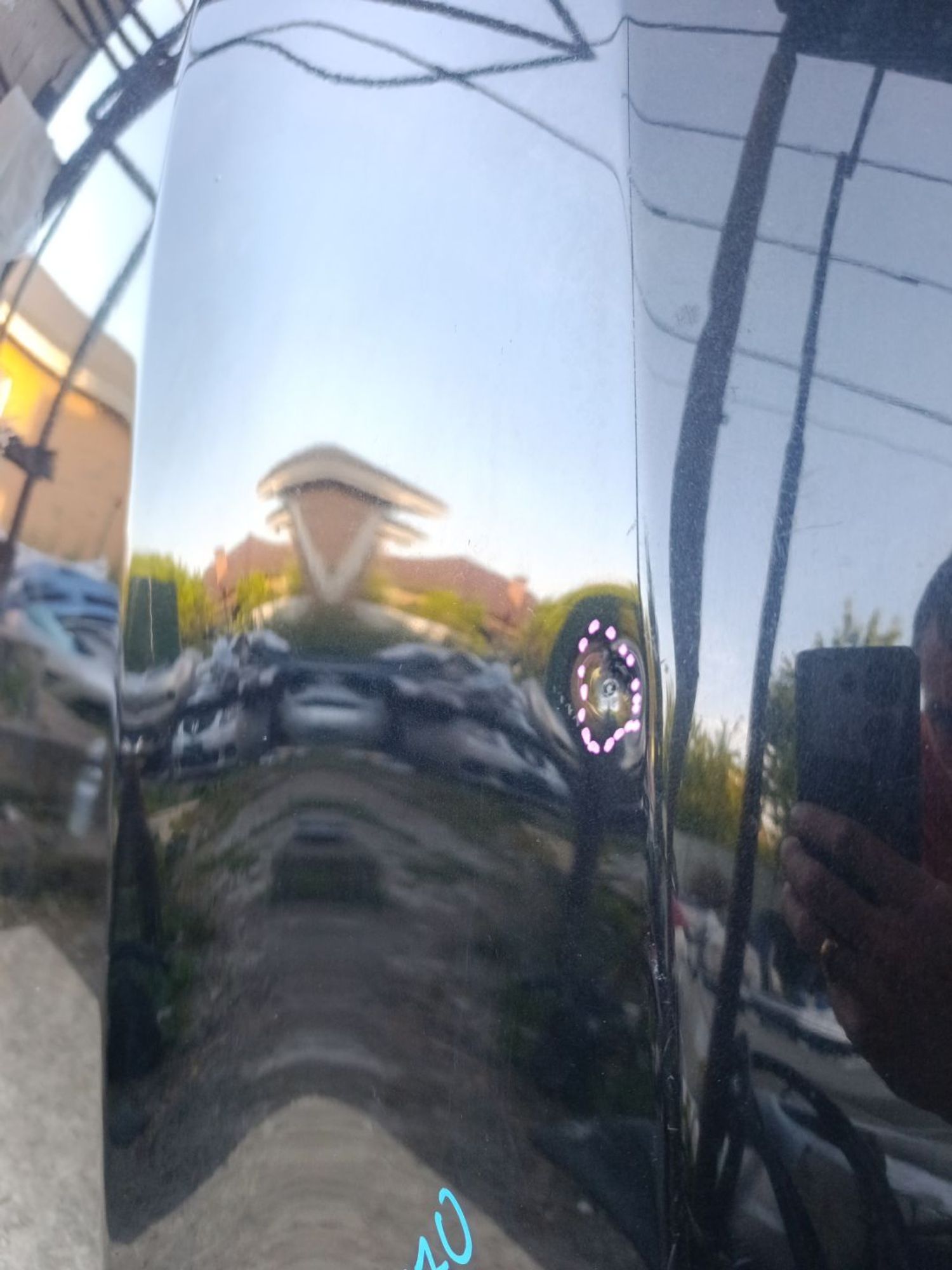 https://ycs.partsauto.market/partsauto-images/thmbs/userImages/d9b05010c61782443e0b3e264cf05921/part/727275fd-9022-472c-bc1b-62b89301eaa7_1781711711002.jpg