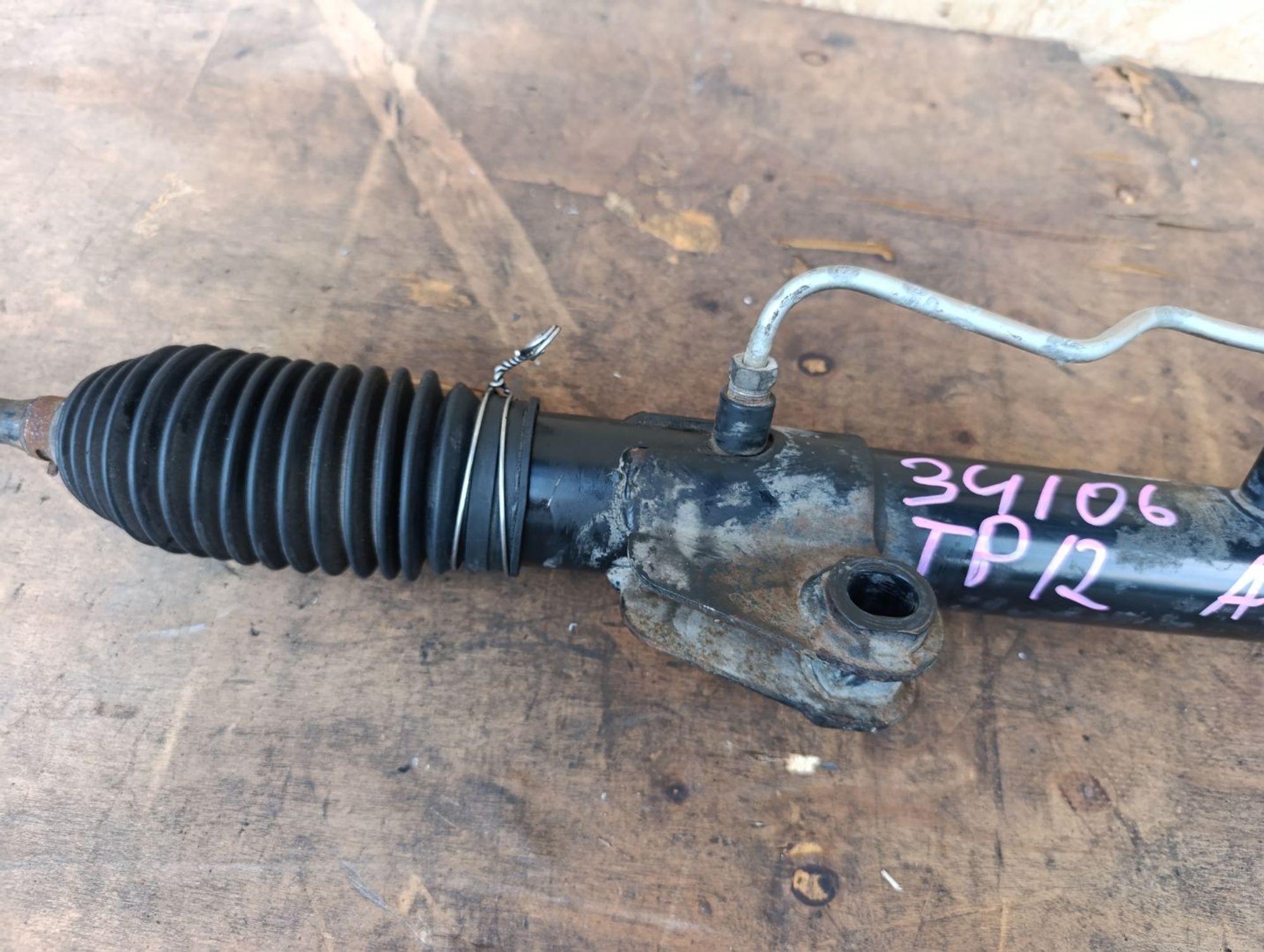 https://ycs.partsauto.market/partsauto-images/thmbs/userImages/d9b05010c61782443e0b3e264cf05921/part/72cc5ed3-e4d8-4b7e-b09b-079e0281fdc7_1784390153097.jpg