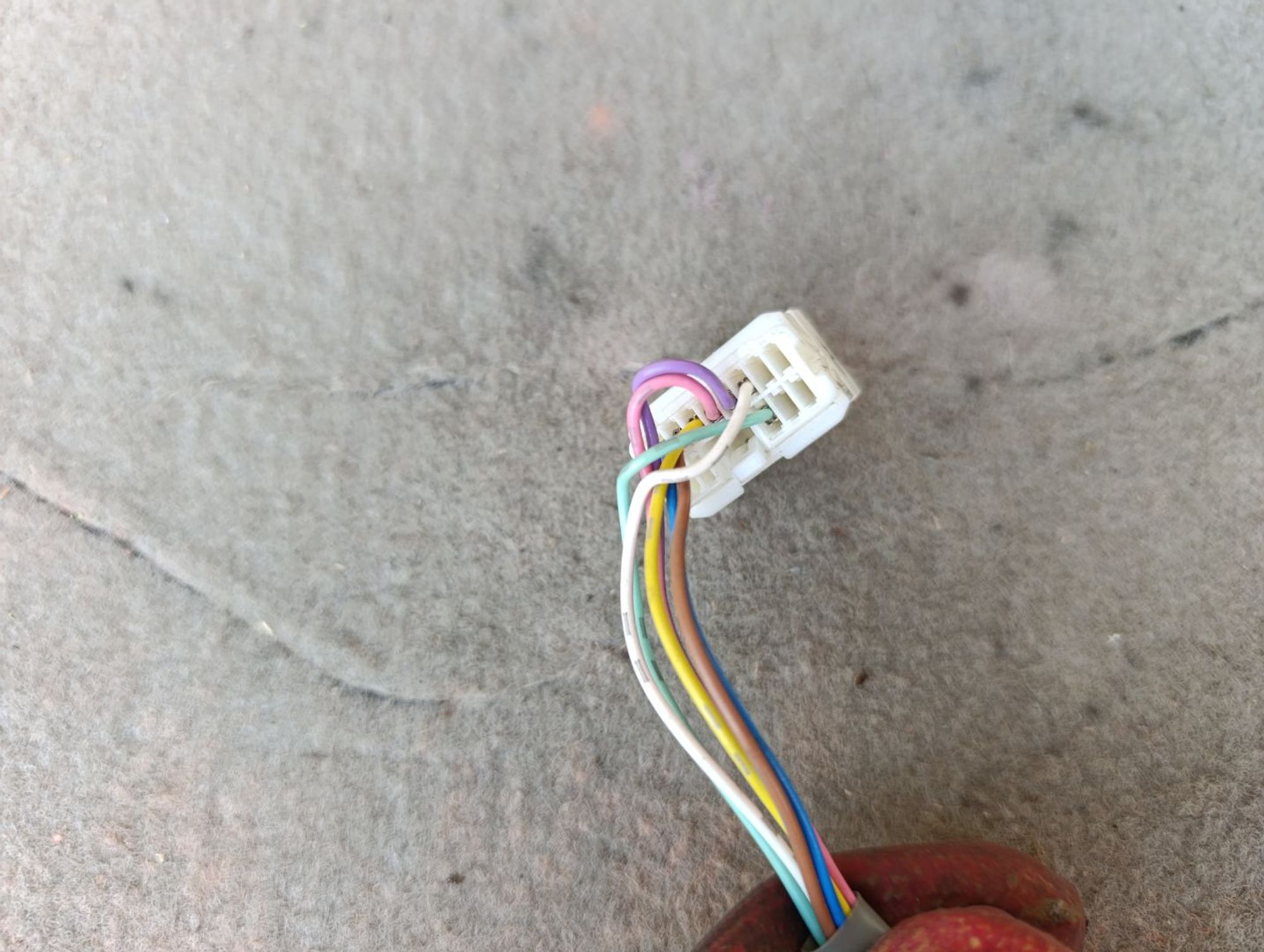 https://ycs.partsauto.market/partsauto-images/thmbs/userImages/d9b05010c61782443e0b3e264cf05921/part/72d9ba57-e430-42b7-a7c6-477e004e0d6c_1785766150410.jpg