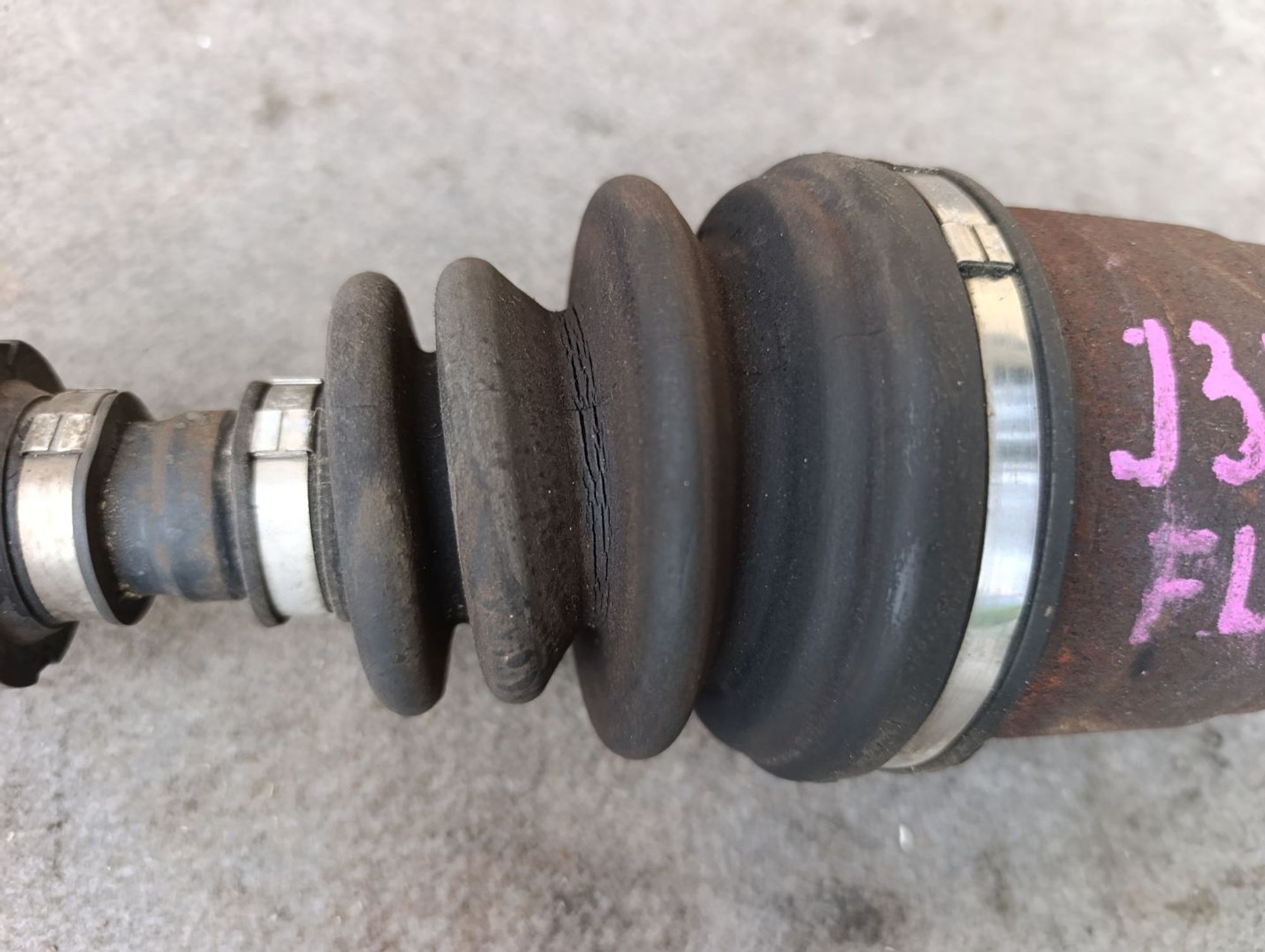 https://ycs.partsauto.market/partsauto-images/thmbs/userImages/d9b05010c61782443e0b3e264cf05921/part/73010125-1856-49df-ba0f-4ea94522e9c1_1784045613275.jpg