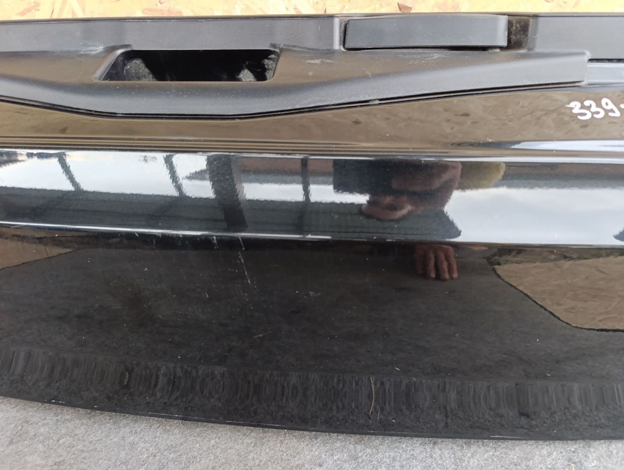https://ycs.partsauto.market/partsauto-images/thmbs/userImages/d9b05010c61782443e0b3e264cf05921/part/733ec2ba-3710-48c4-b190-3ee96094e45a_1783527752402.jpg