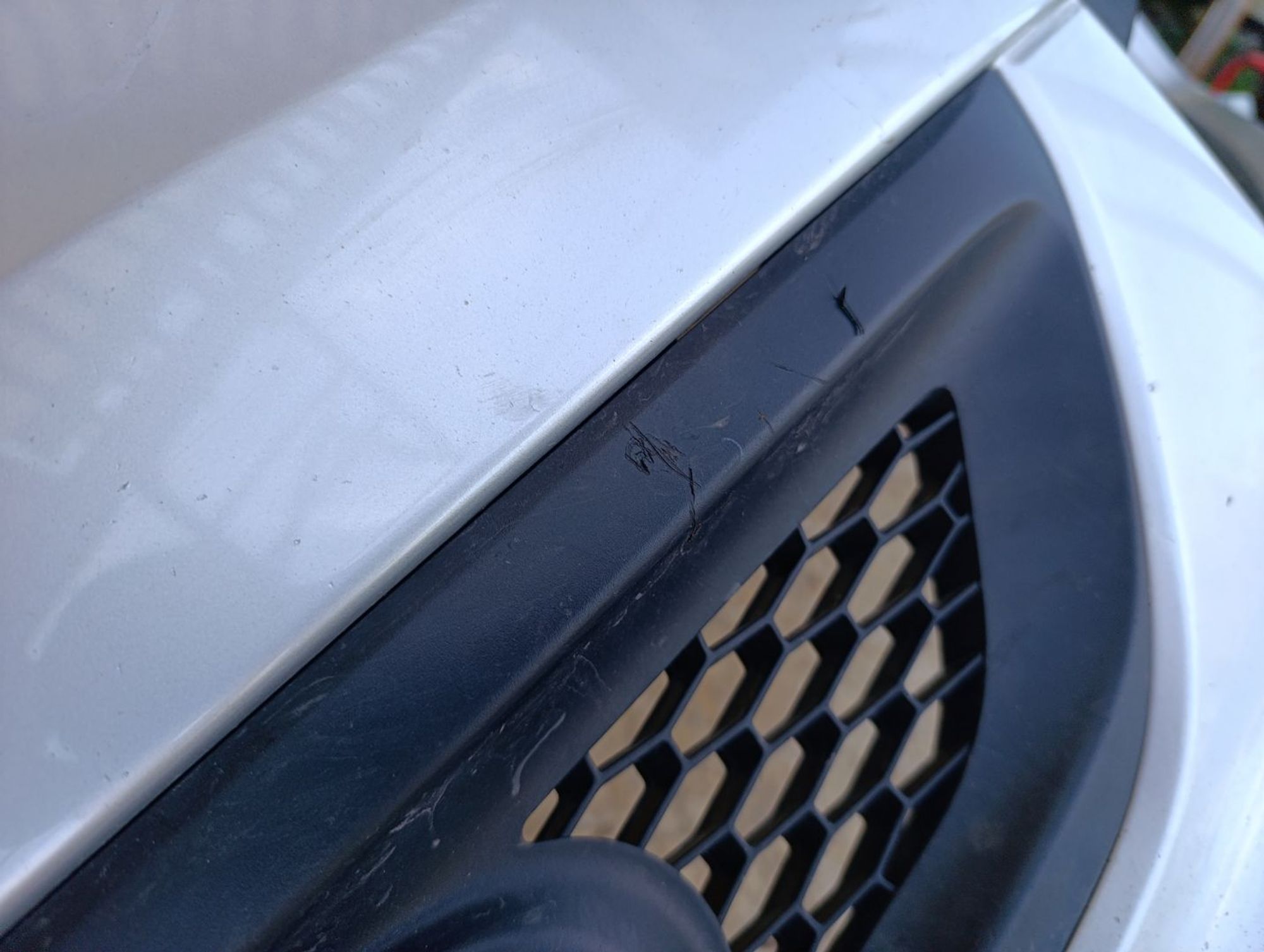 https://ycs.partsauto.market/partsauto-images/thmbs/userImages/d9b05010c61782443e0b3e264cf05921/part/733f5c4b-ff42-4bb9-944f-f93ae94c6d16_1783177391699.jpg