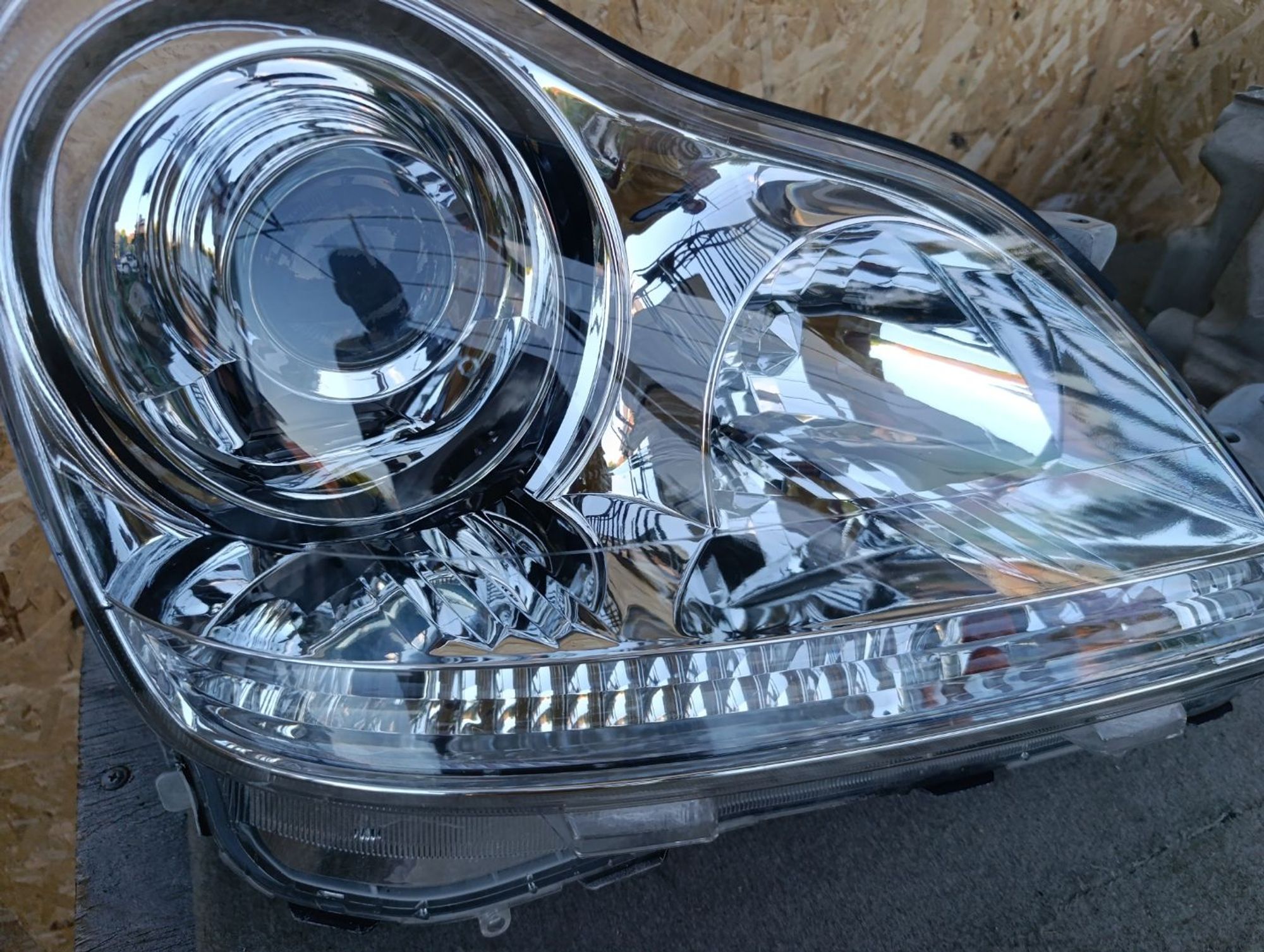 https://ycs.partsauto.market/partsauto-images/thmbs/userImages/d9b05010c61782443e0b3e264cf05921/part/7342f3e6-6544-4865-ae77-cdcdaa2dc99c_1784909693157.jpg