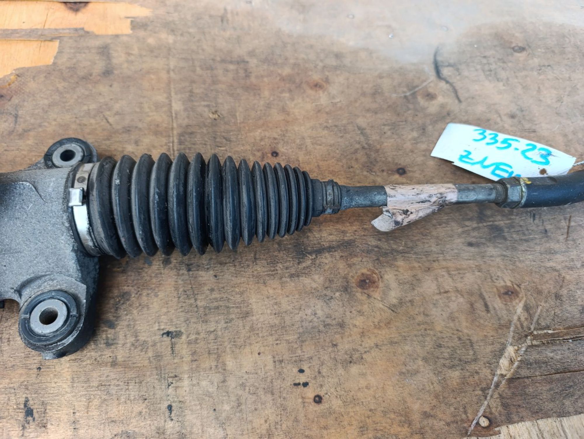 https://ycs.partsauto.market/partsauto-images/thmbs/userImages/d9b05010c61782443e0b3e264cf05921/part/73536a0f-9a03-4efd-97a8-693ad7cc93dc_1784302423475.jpg