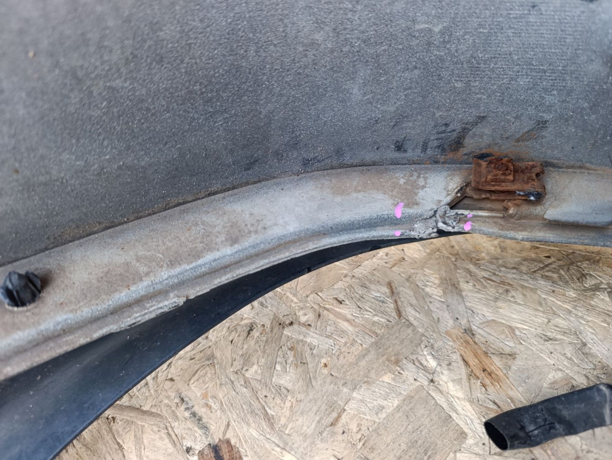 https://ycs.partsauto.market/partsauto-images/thmbs/userImages/d9b05010c61782443e0b3e264cf05921/part/7363c2f1-37dd-493d-abaa-ee8a3e56ee26_1782752485201.jpg