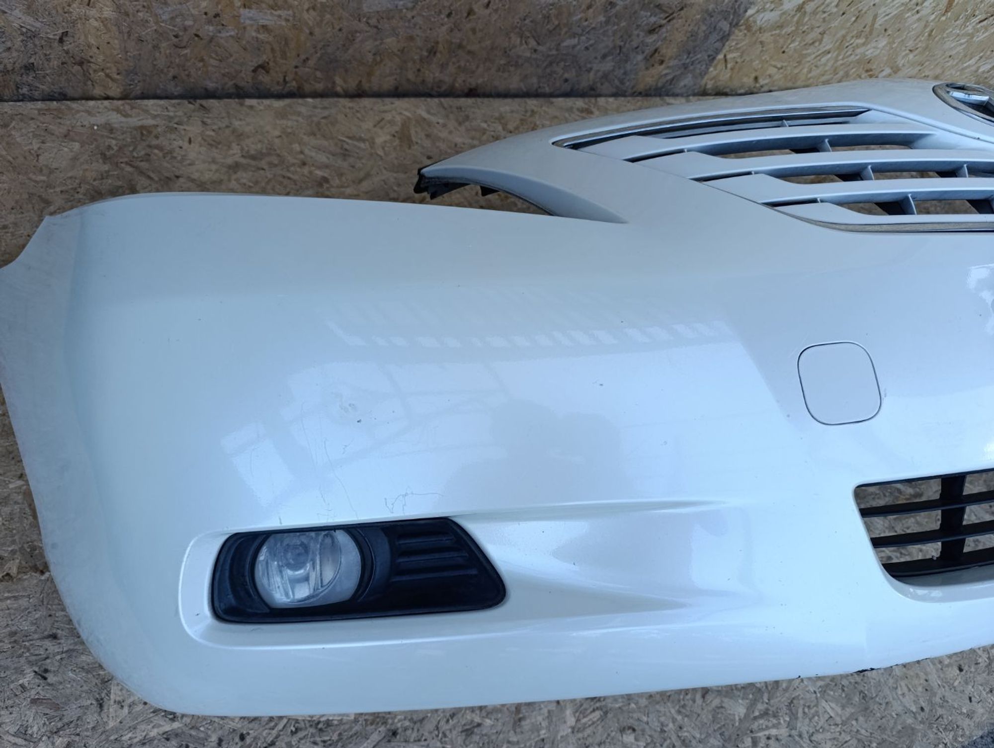 https://ycs.partsauto.market/partsauto-images/thmbs/userImages/d9b05010c61782443e0b3e264cf05921/part/7365b1f4-6dff-4f08-aa55-c8f277084593_1783349422958.jpg